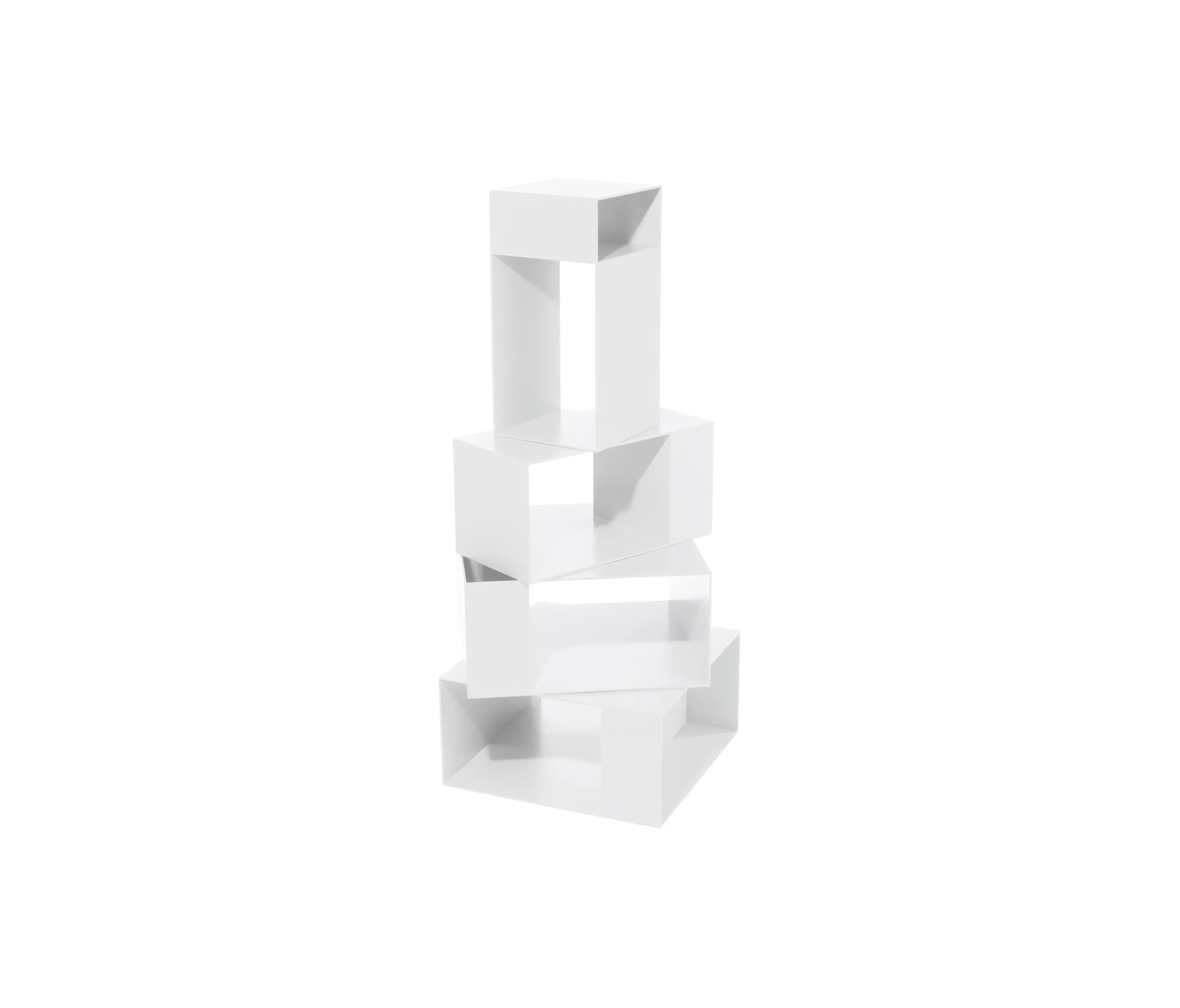 Schönbuch - MATCH Side table