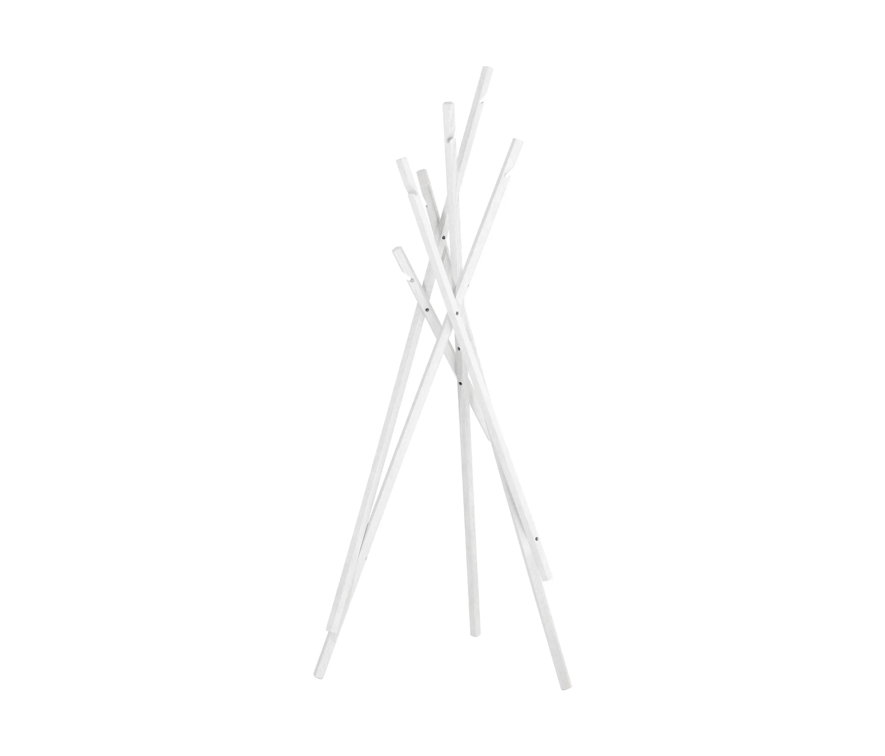 Schönbuch - STICKS coat stand