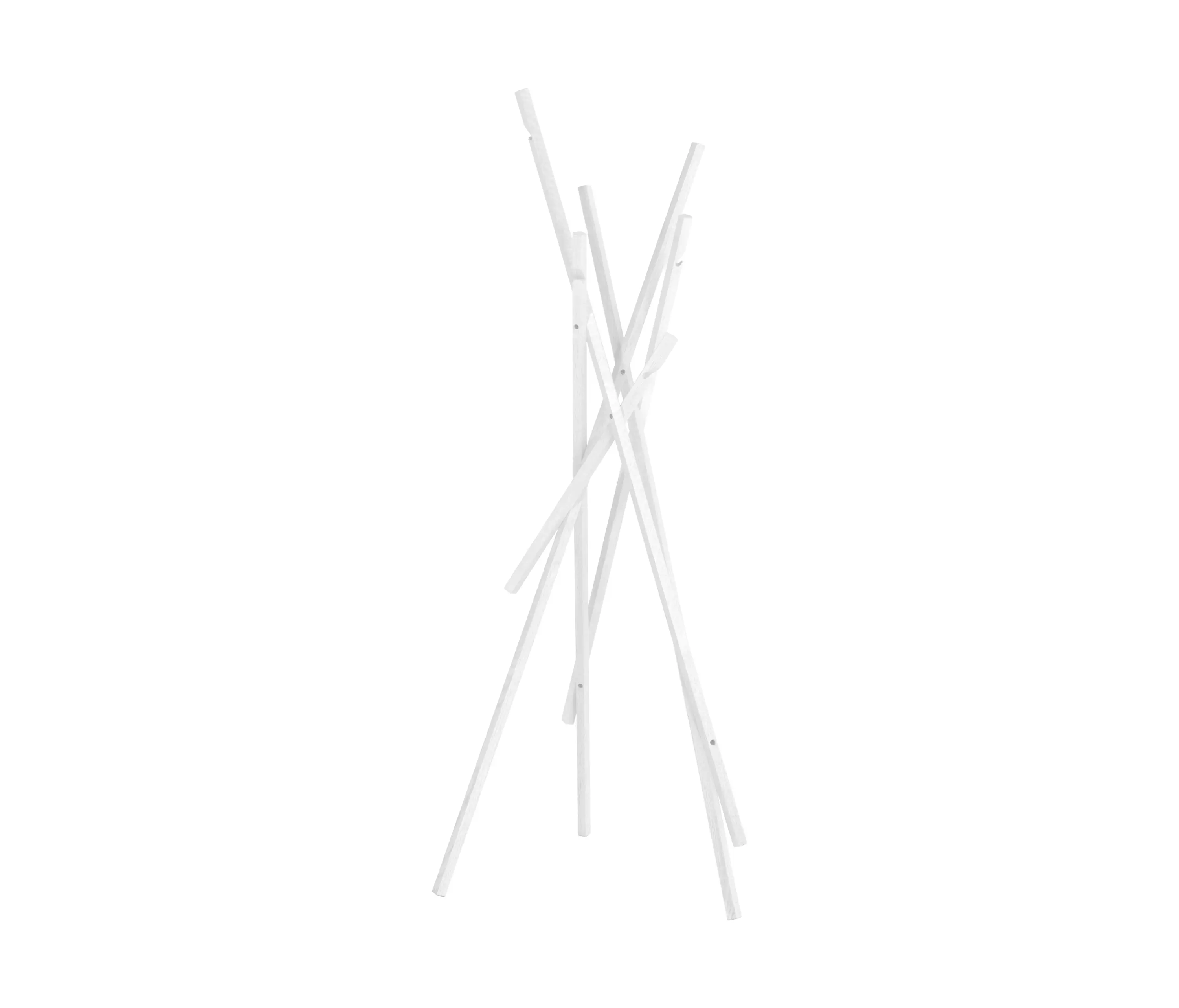 Schönbuch - STICKS coat stand