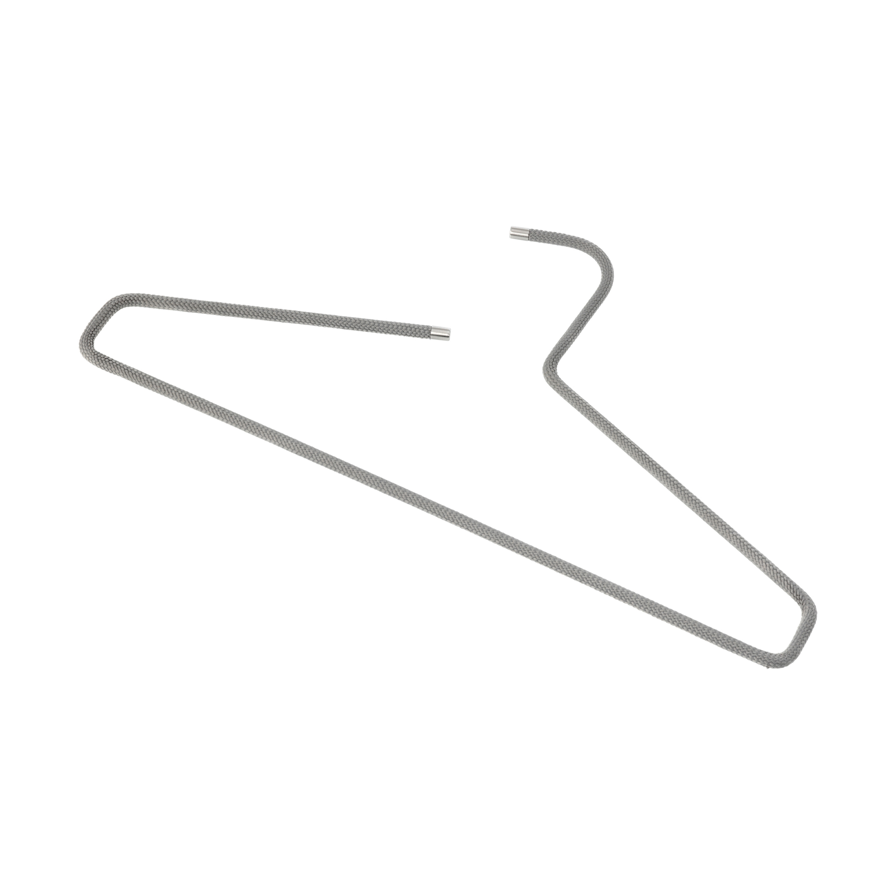 COAT HANGER 0117.