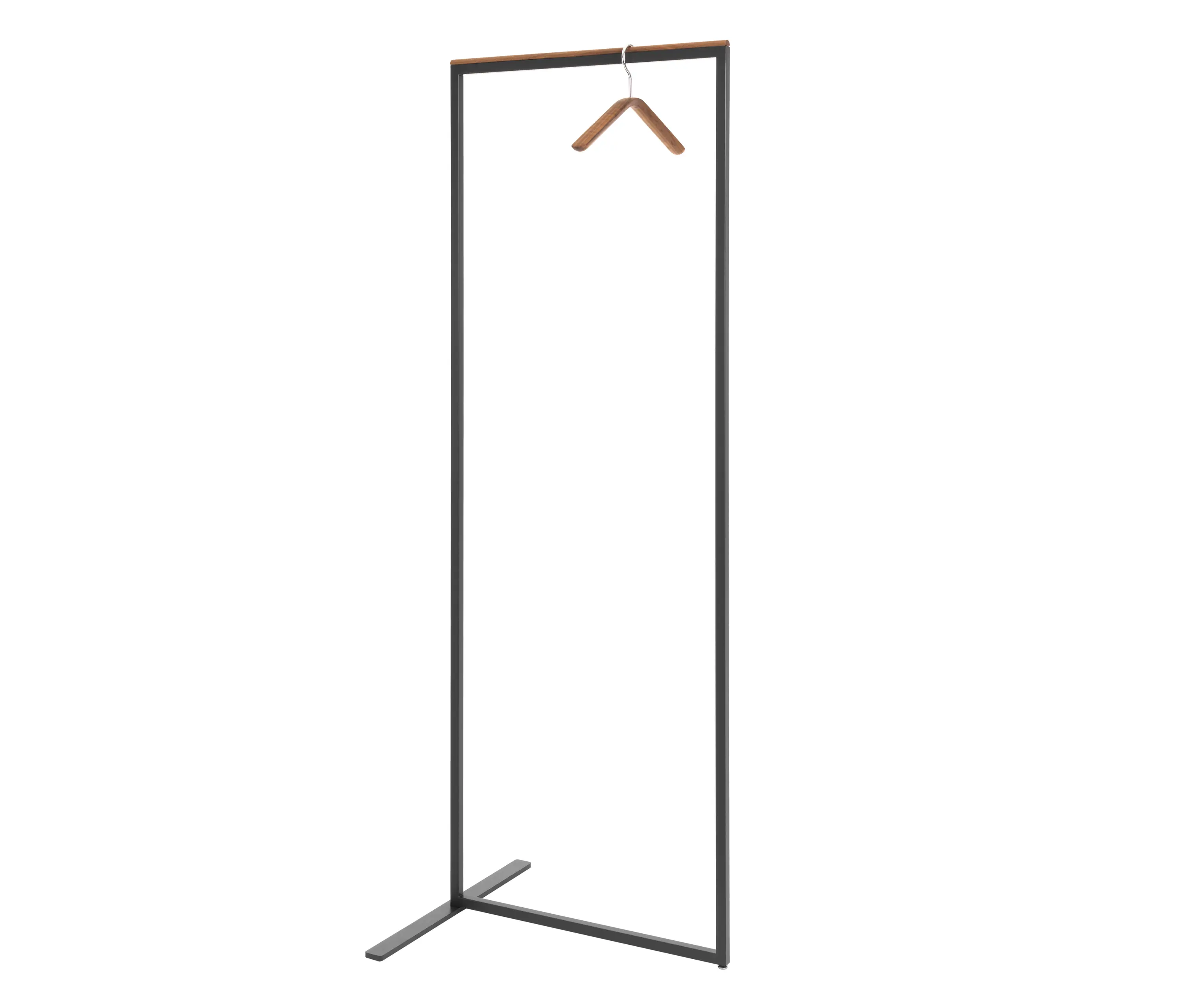 Schönbuch - SKID coat stand