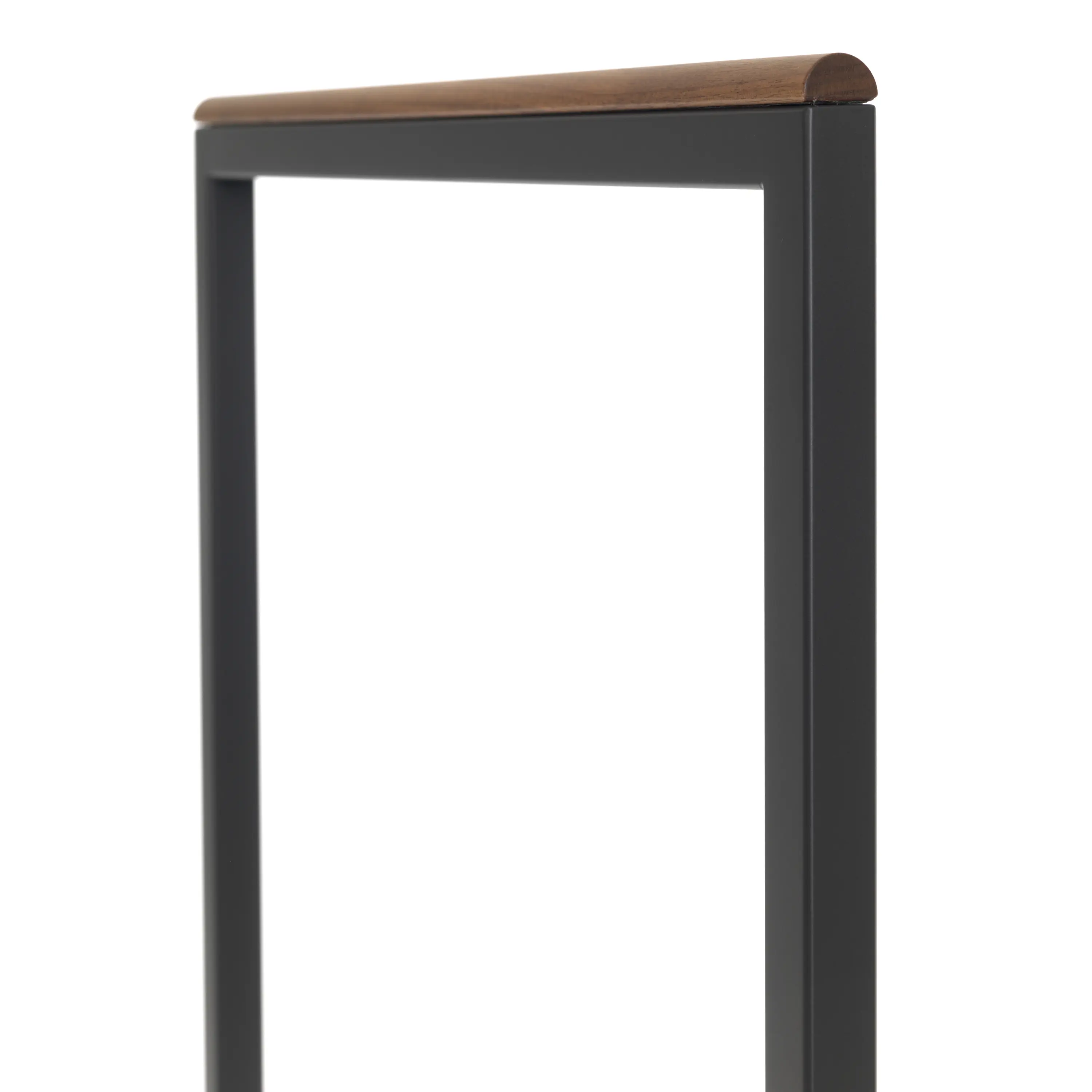 Schönbuch - SKID coat stand