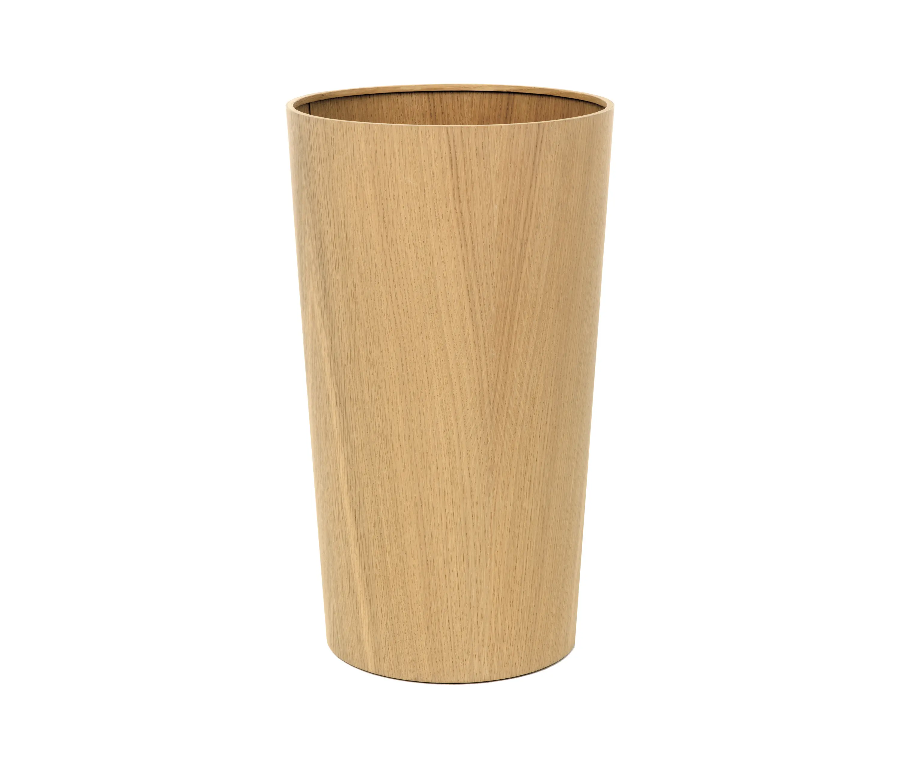 Schönbuch - 0514. umbrella stand