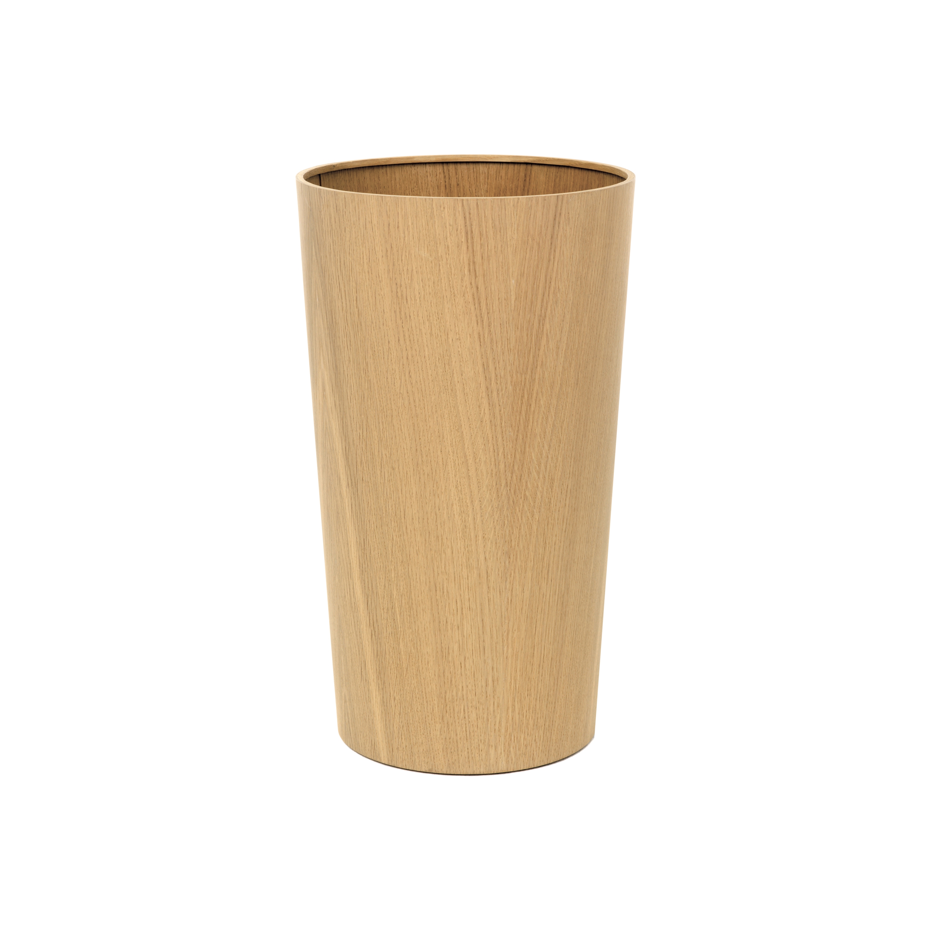 Produkt 0514. umbrella stand des Herstellers Schönbuch anzeigen