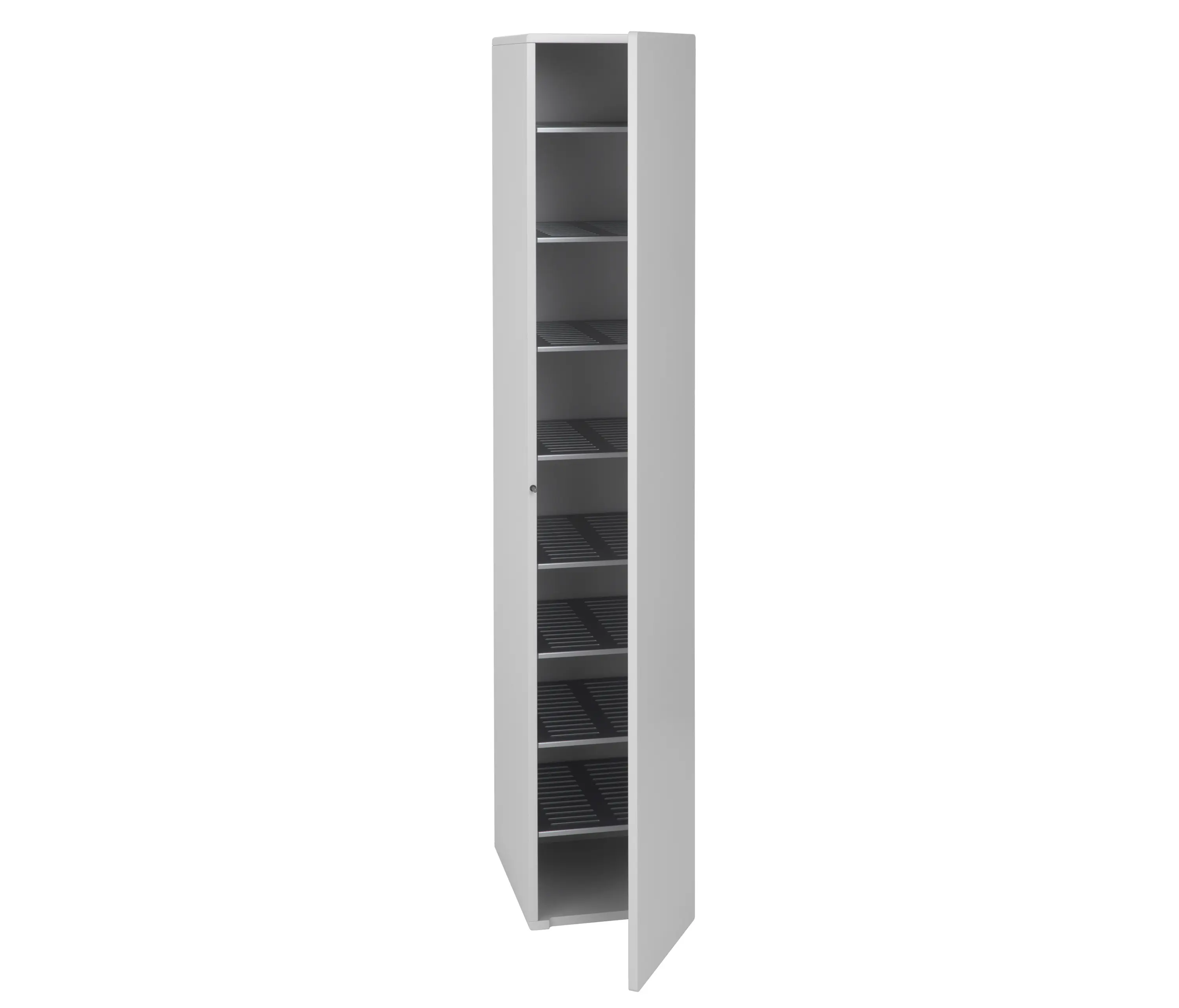 Schönbuch - SET narrow cabinet