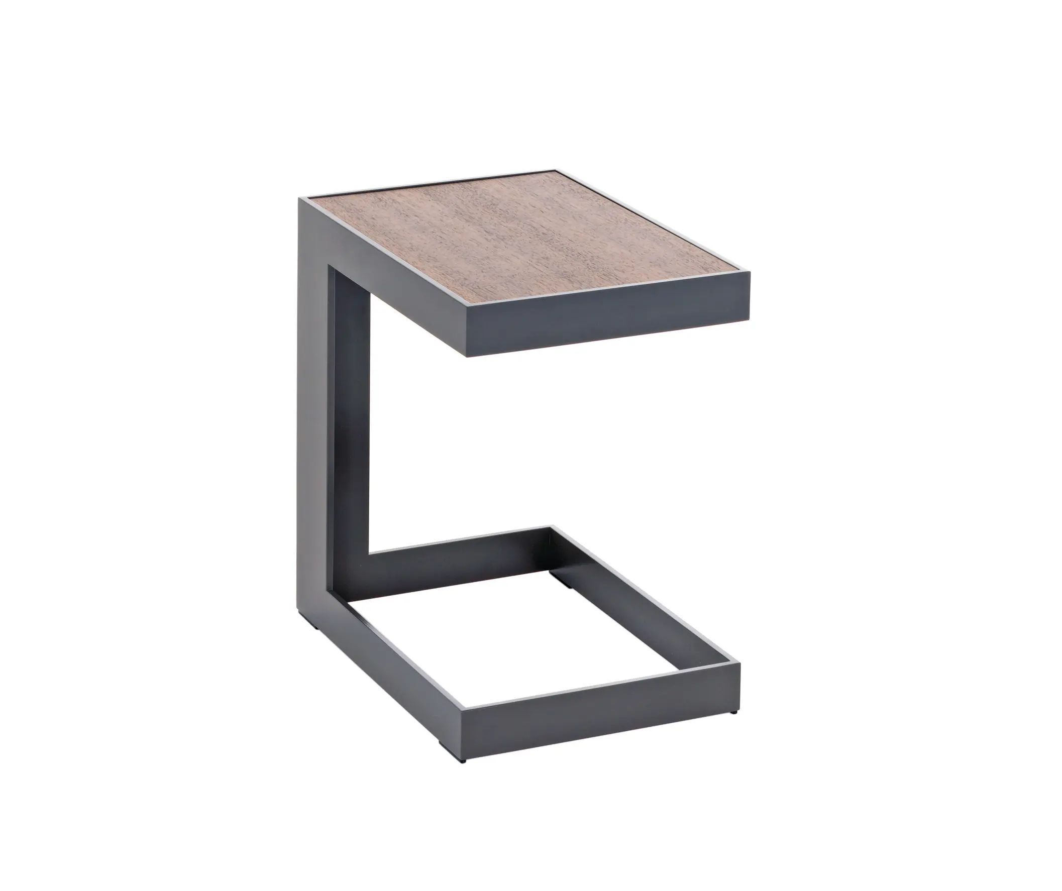 Schönbuch - LEVEL Side table