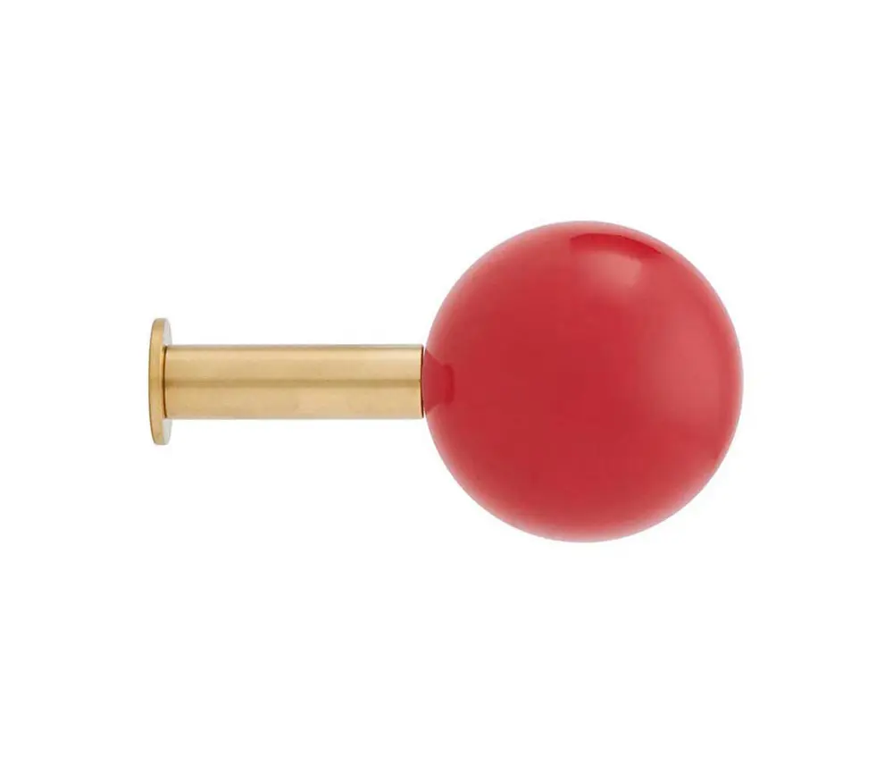 Schönbuch - DOTS wall hook