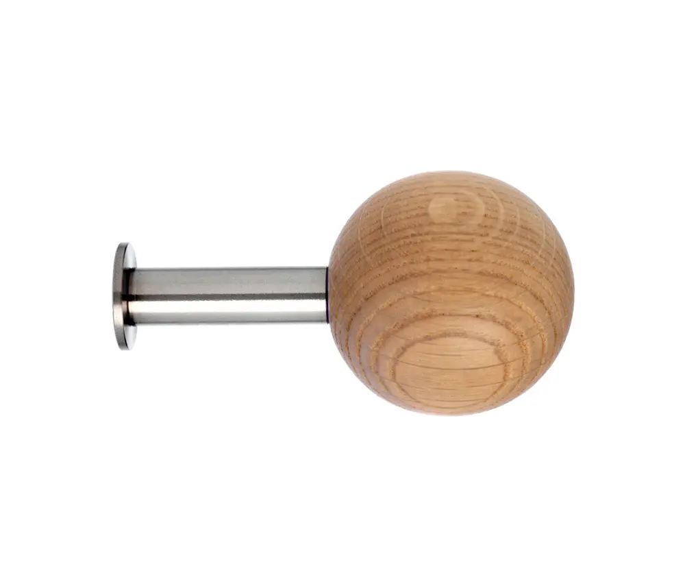 Schönbuch - DOTS wall hook