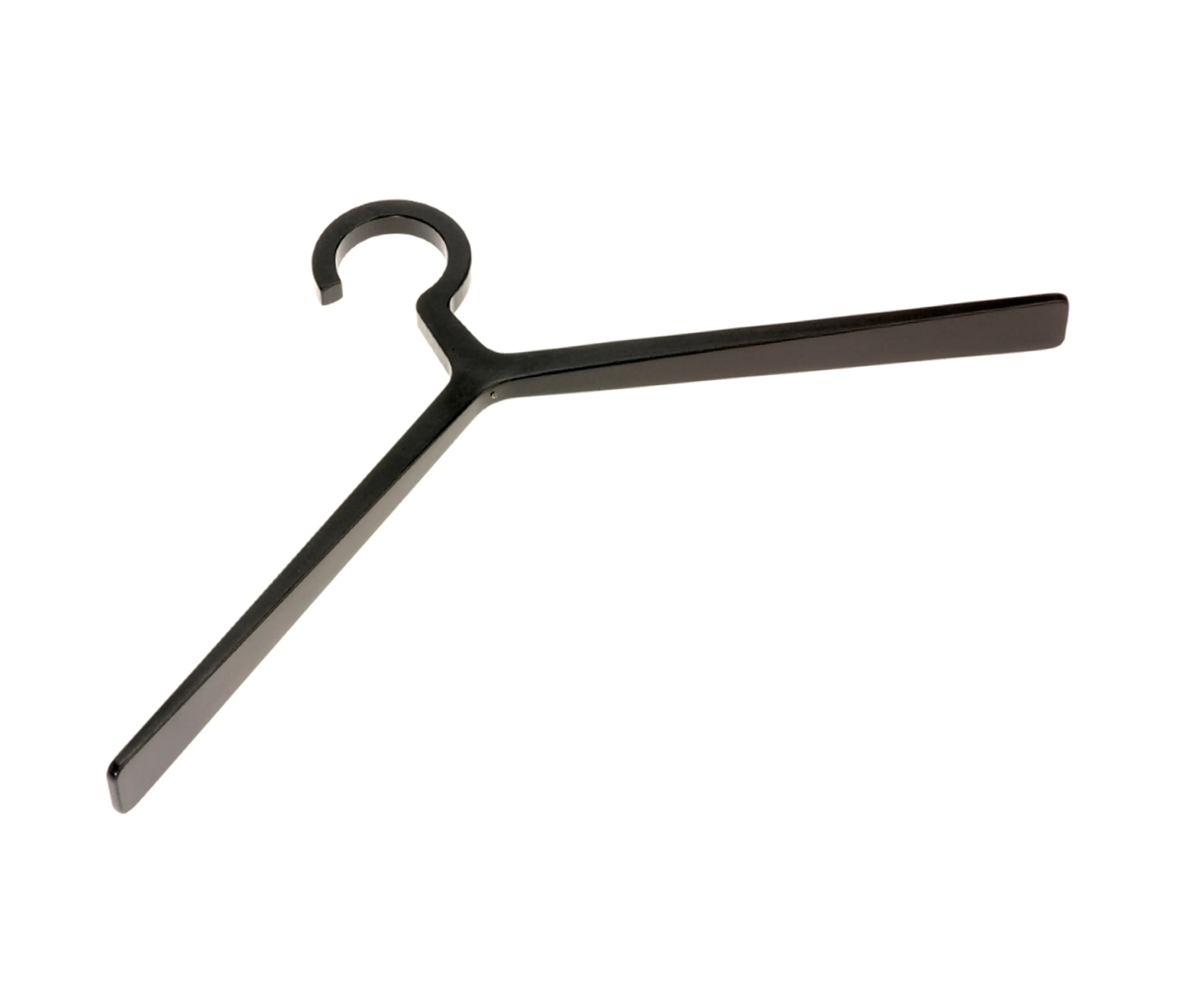 Schönbuch - COAT HANGER 0102.