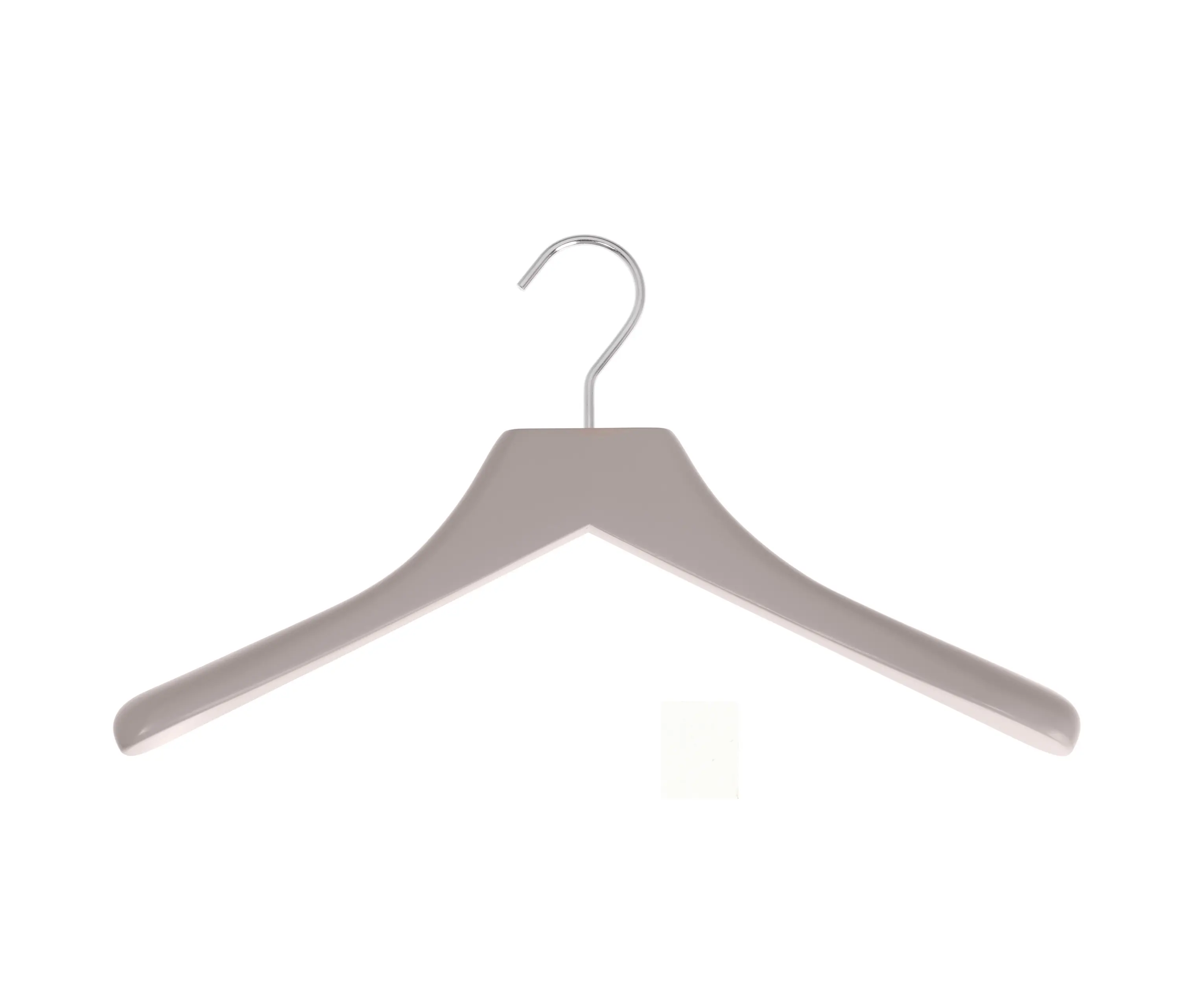 Schönbuch - COAT HANGER 0112.