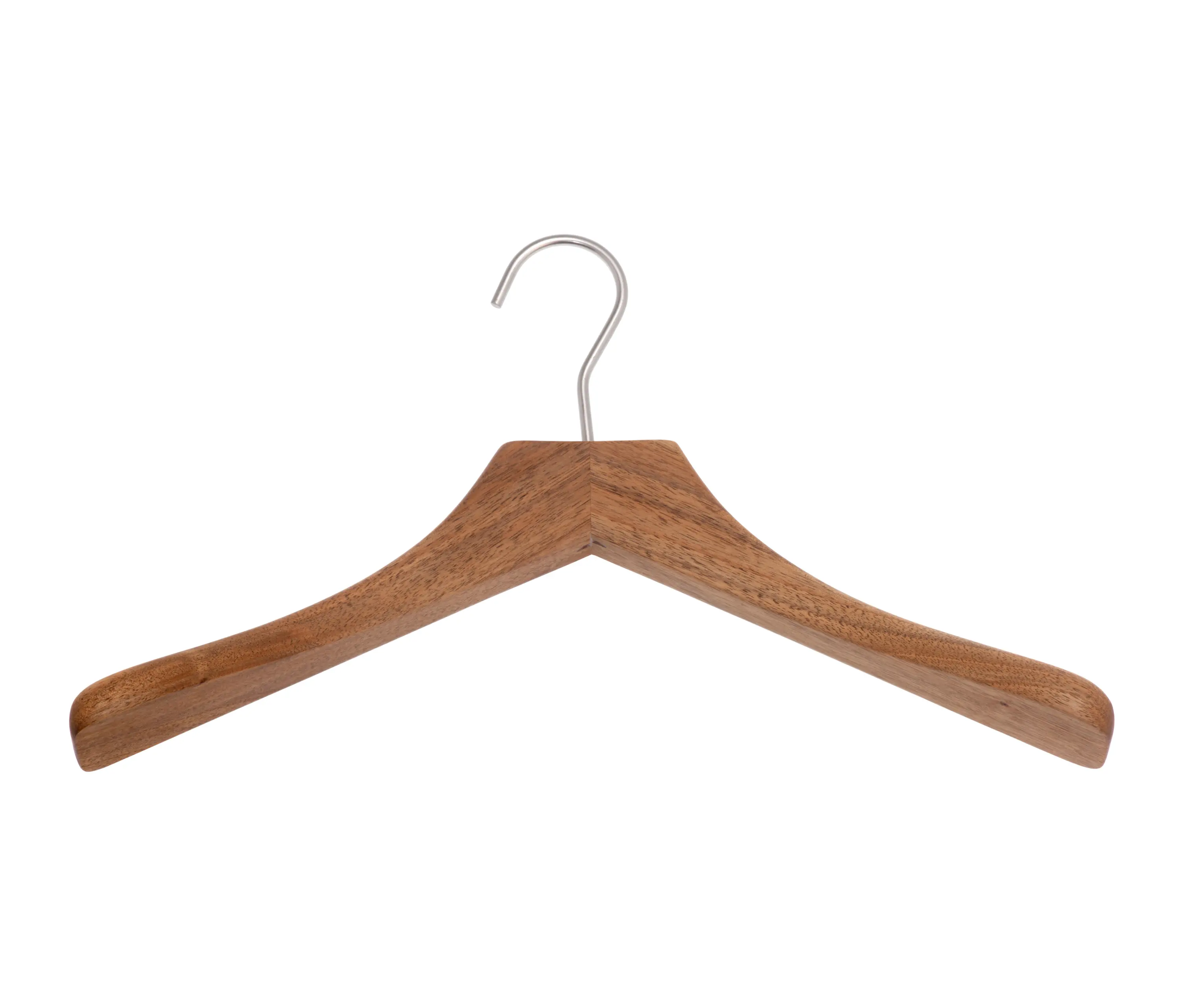 Schönbuch - COAT HANGER 0112.