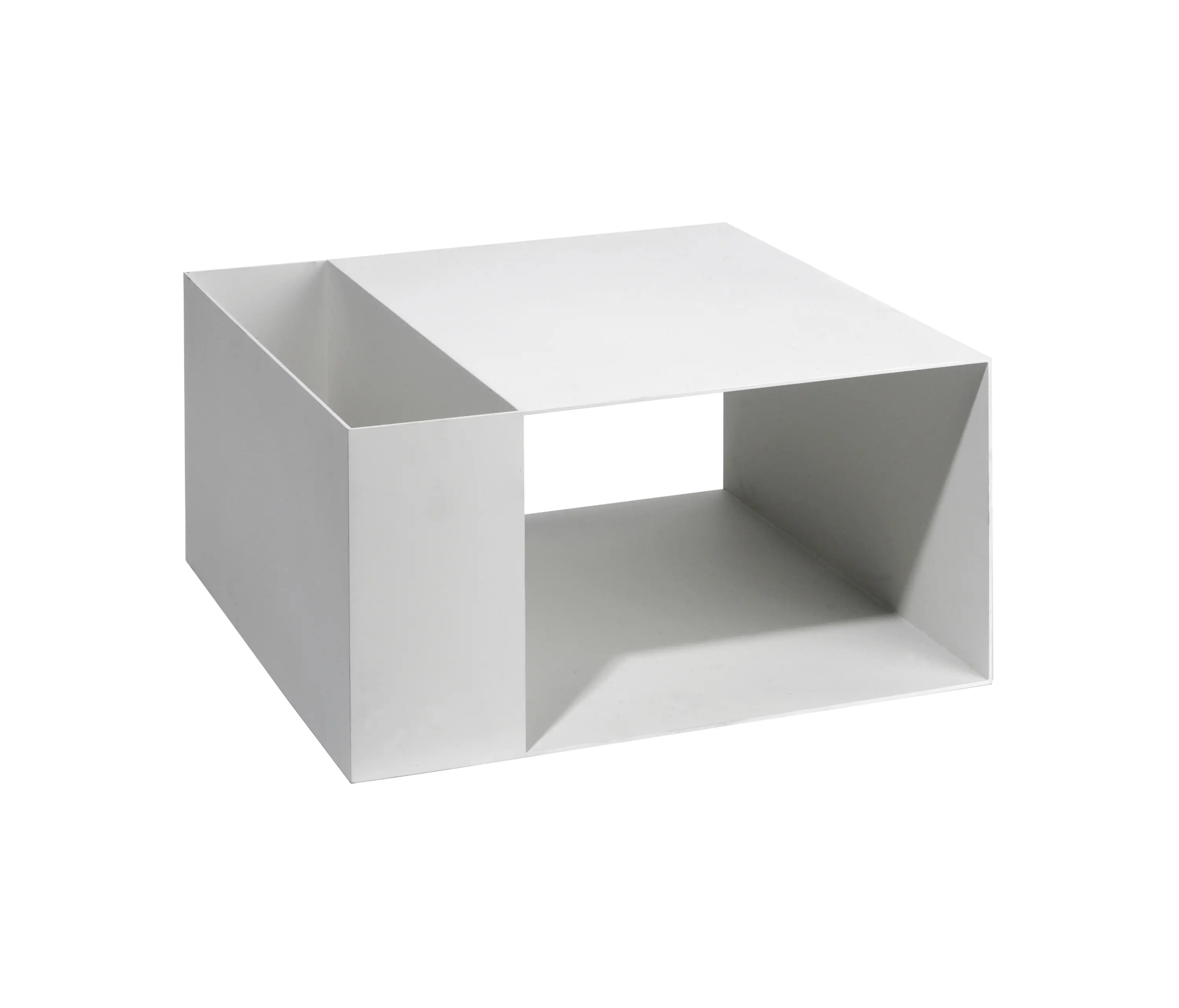 Schönbuch - MATCH side table T1