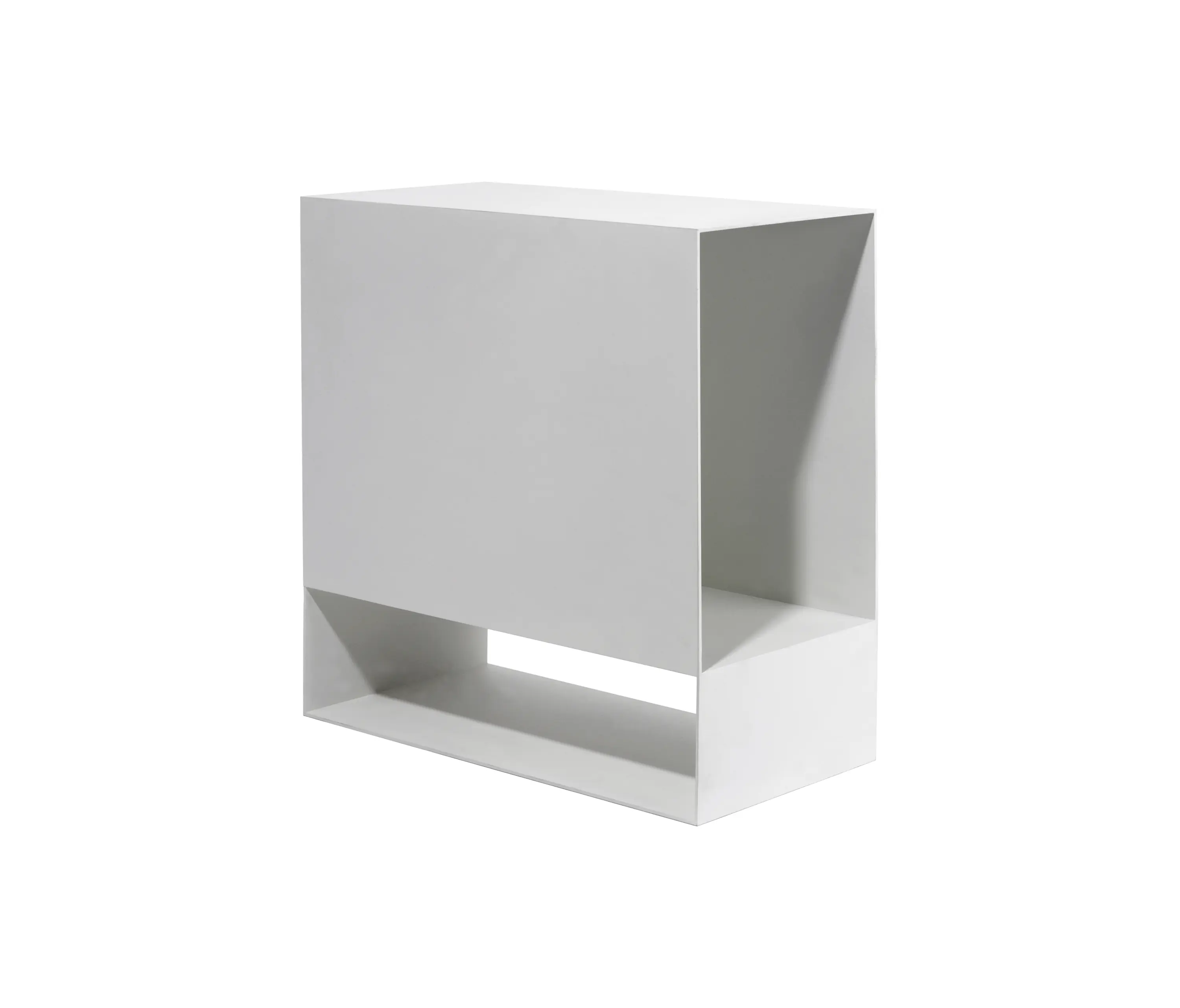 Schönbuch - MATCH side table T1