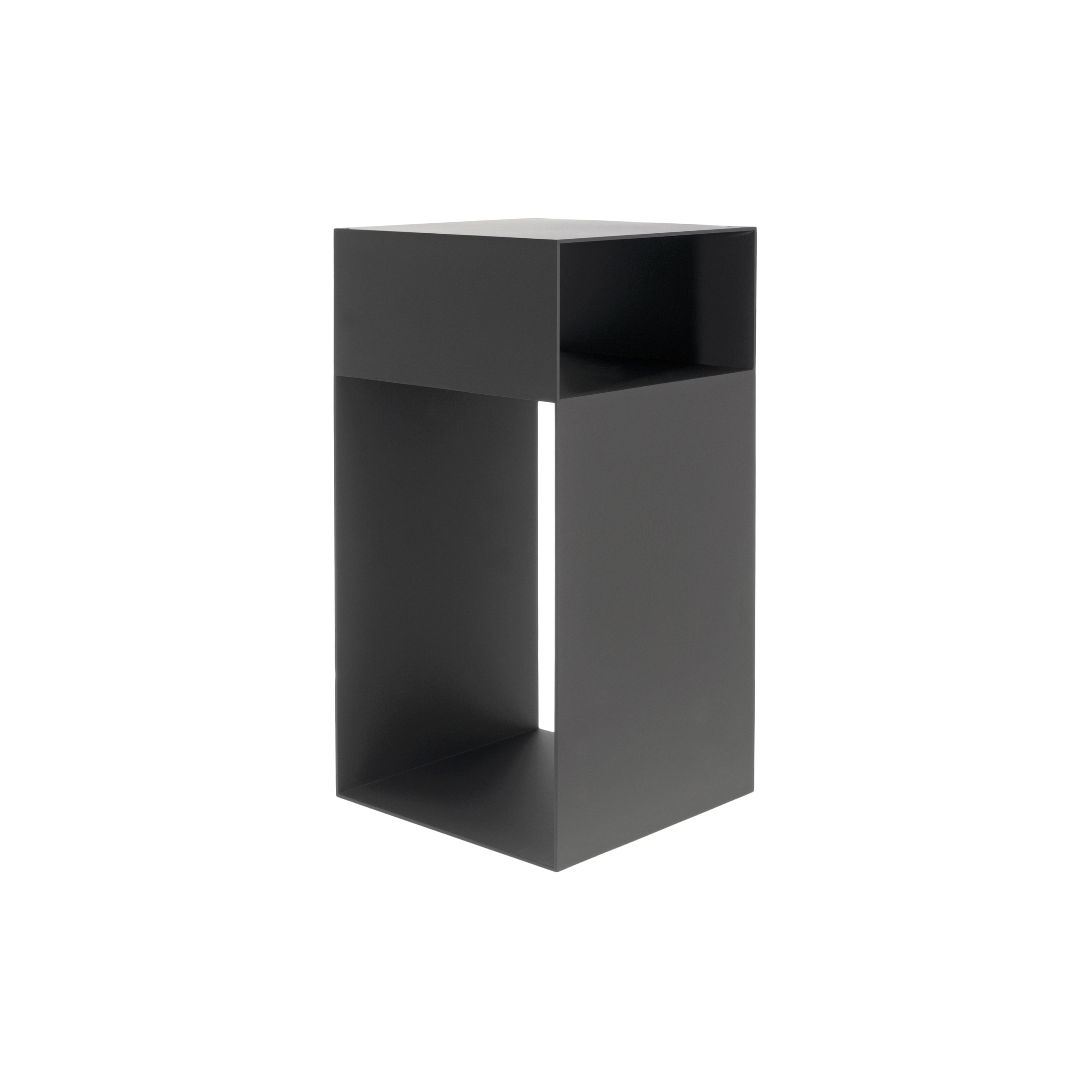 Mostrar el producto MATCH side table T3 del fabricante Schönbuch
