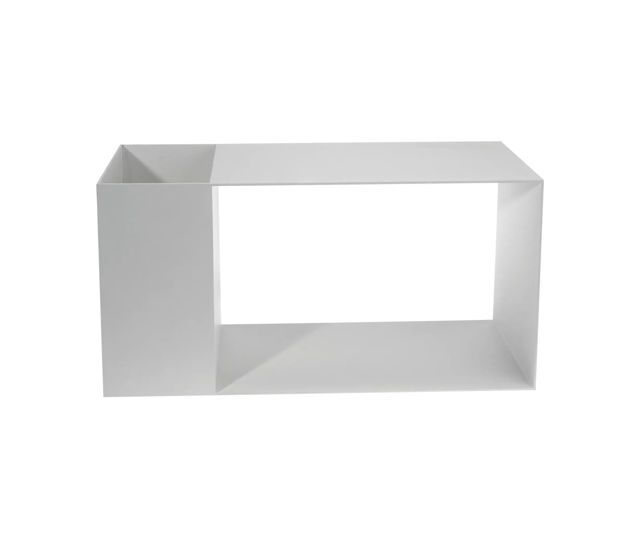 Schönbuch - MATCH side table T3