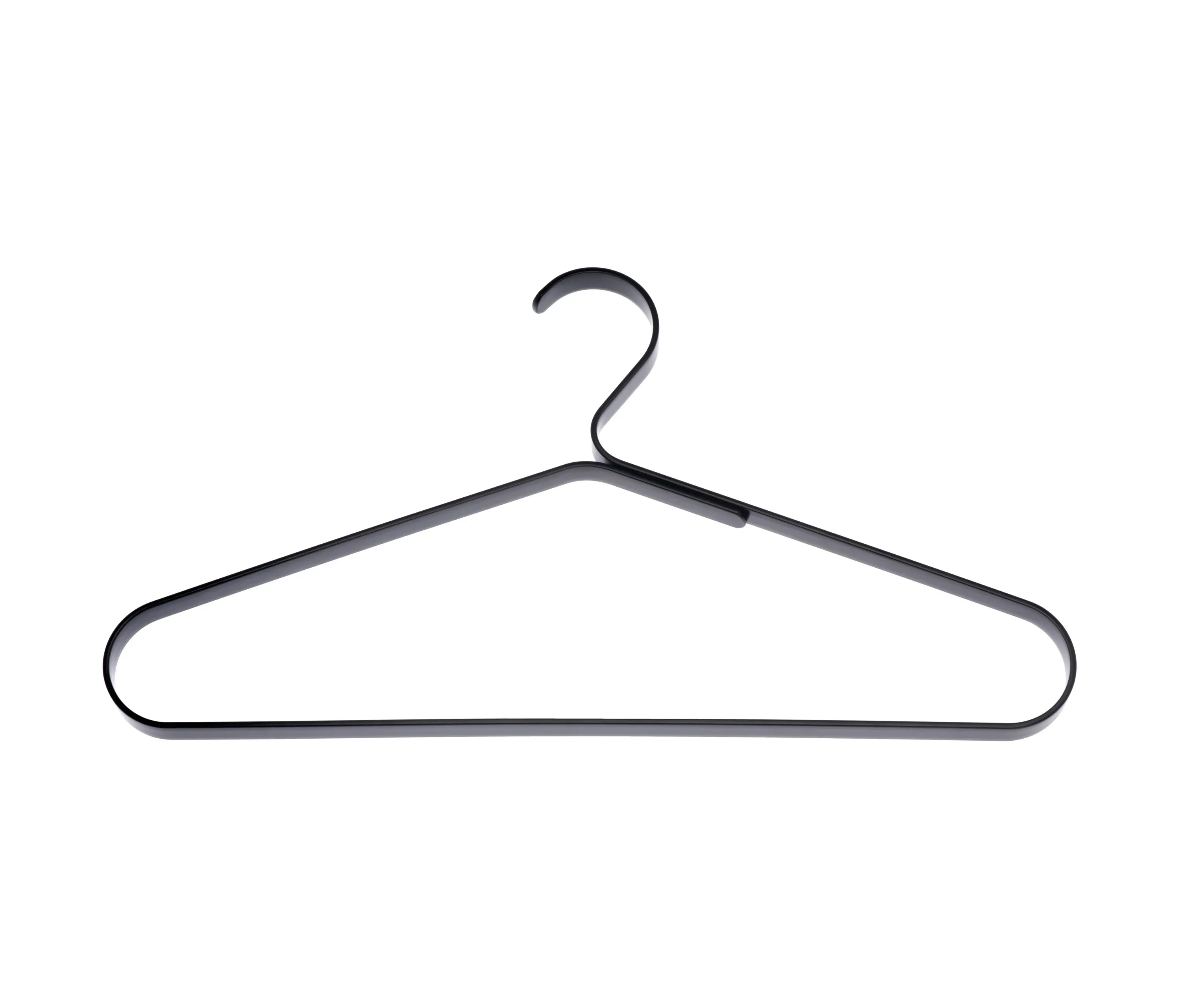 Schönbuch - COAT HANGER 0118.