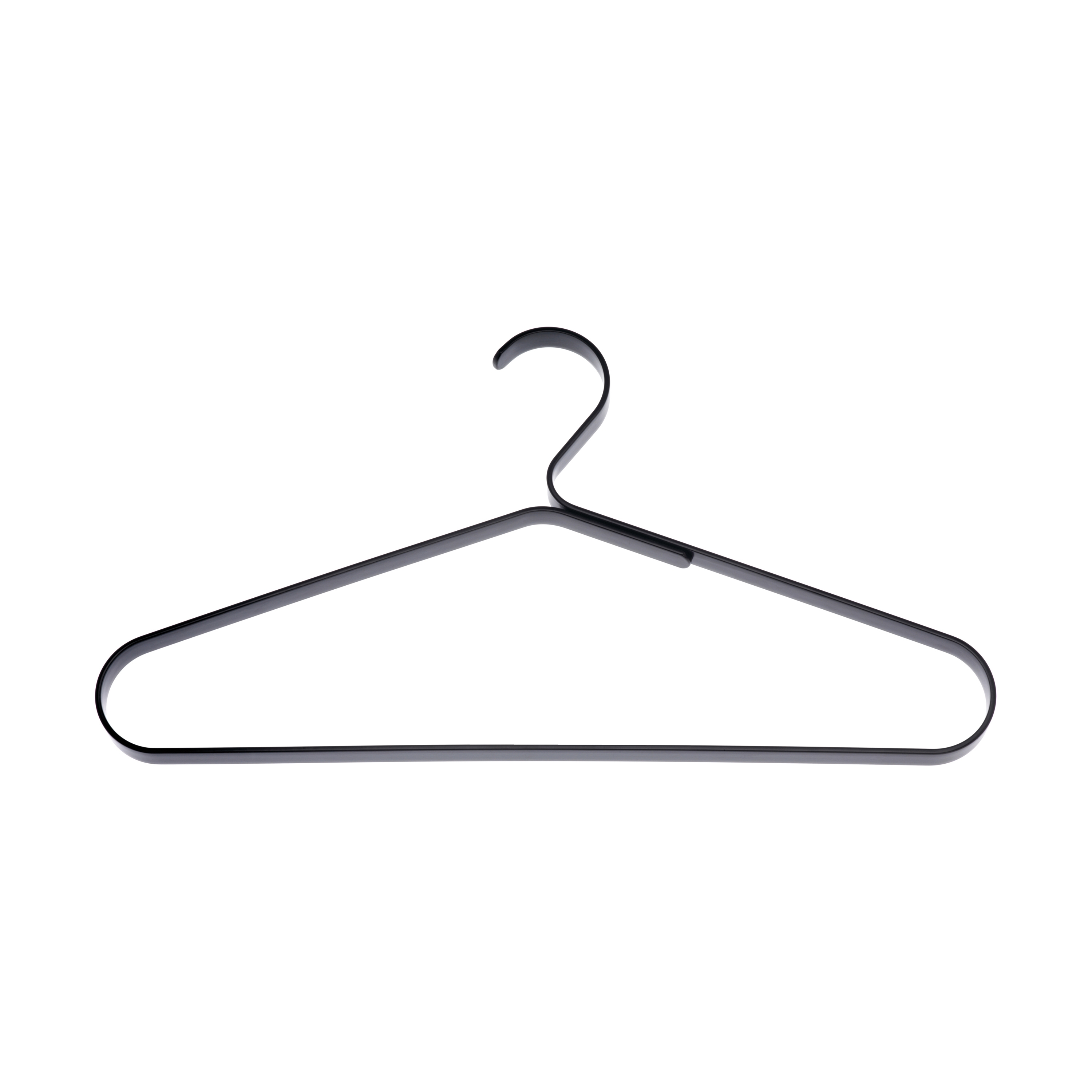 COAT HANGER 0118.