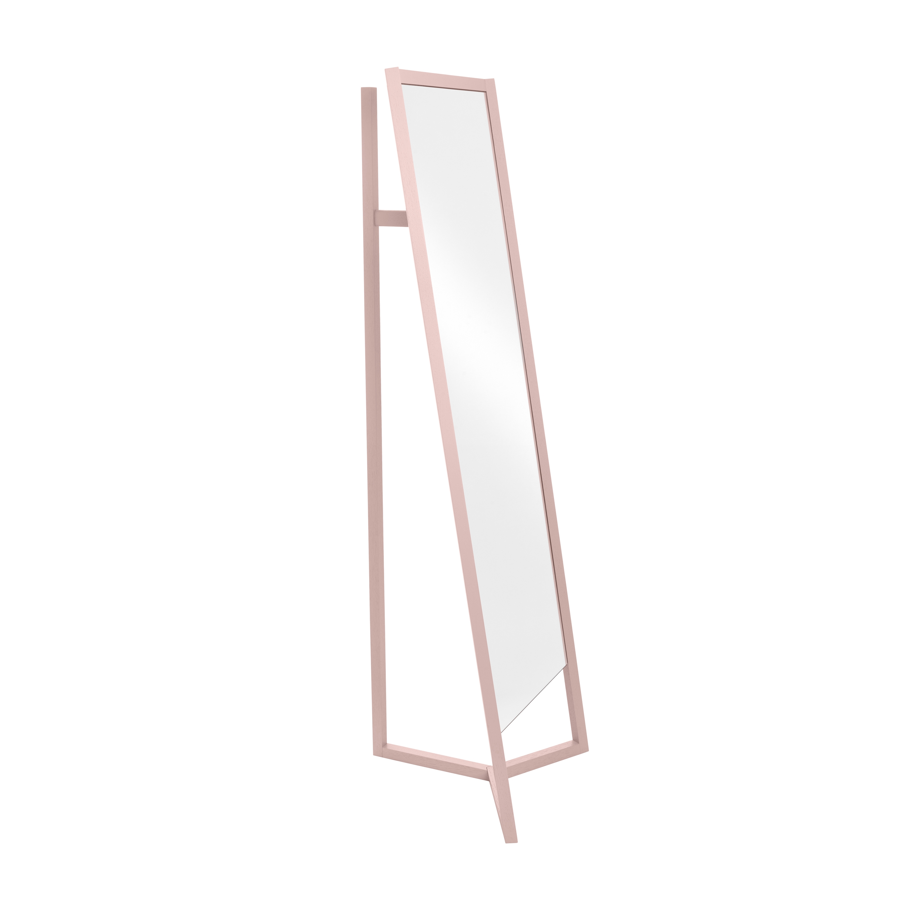 Display product CLUB Mirror from manufacturer Schönbuch
