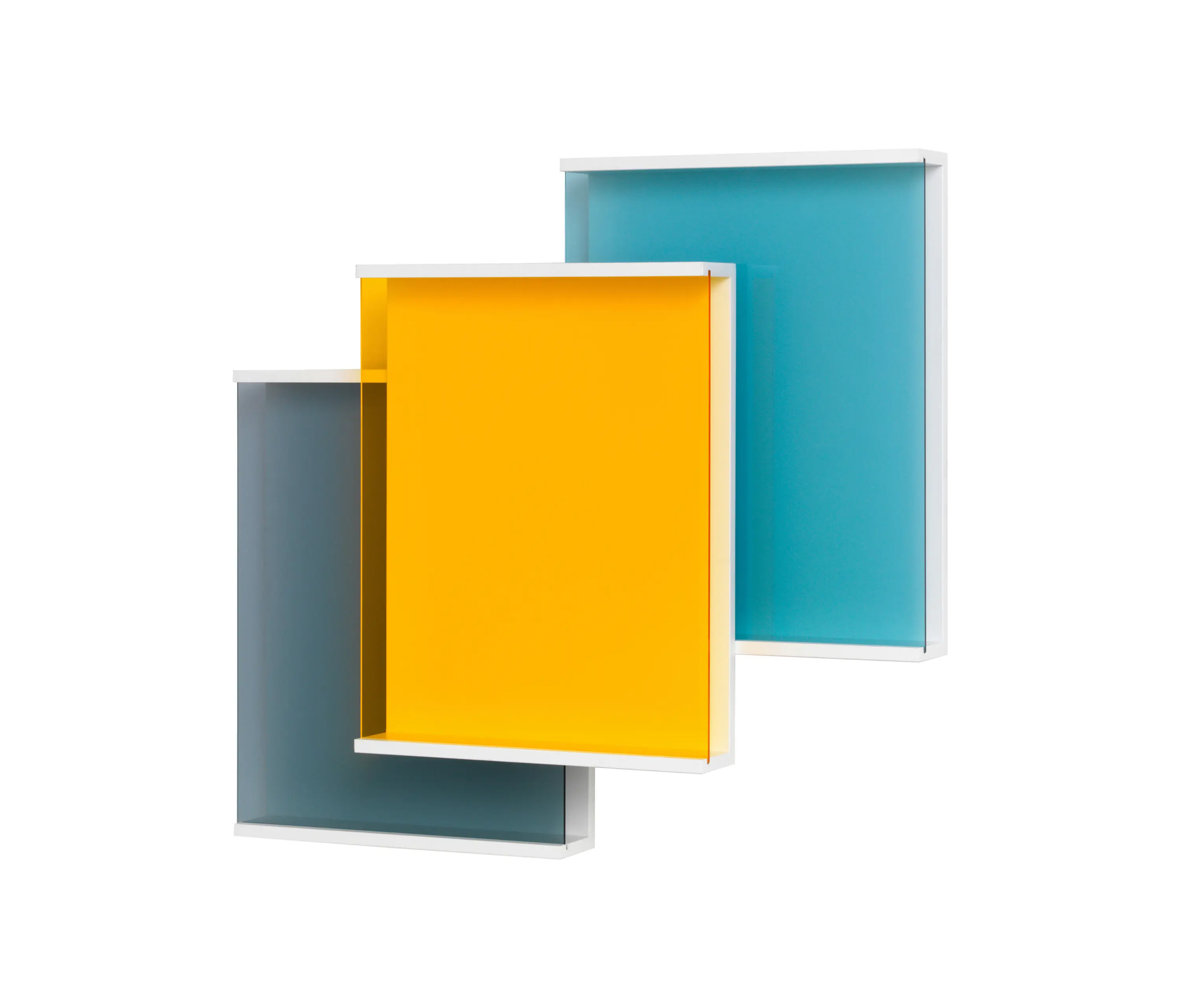 gallery-slide-0