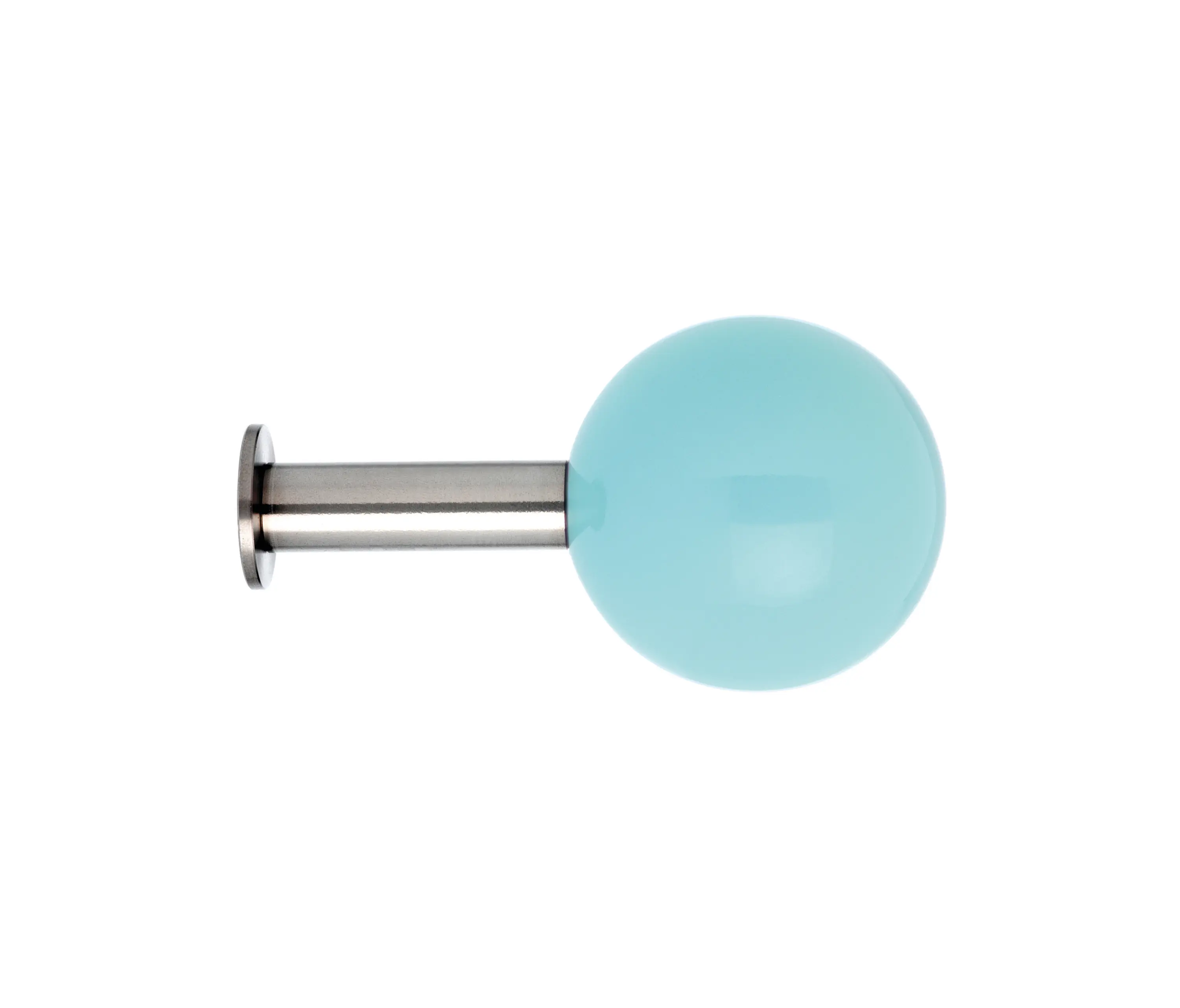 Schönbuch - DOTS Wall hook