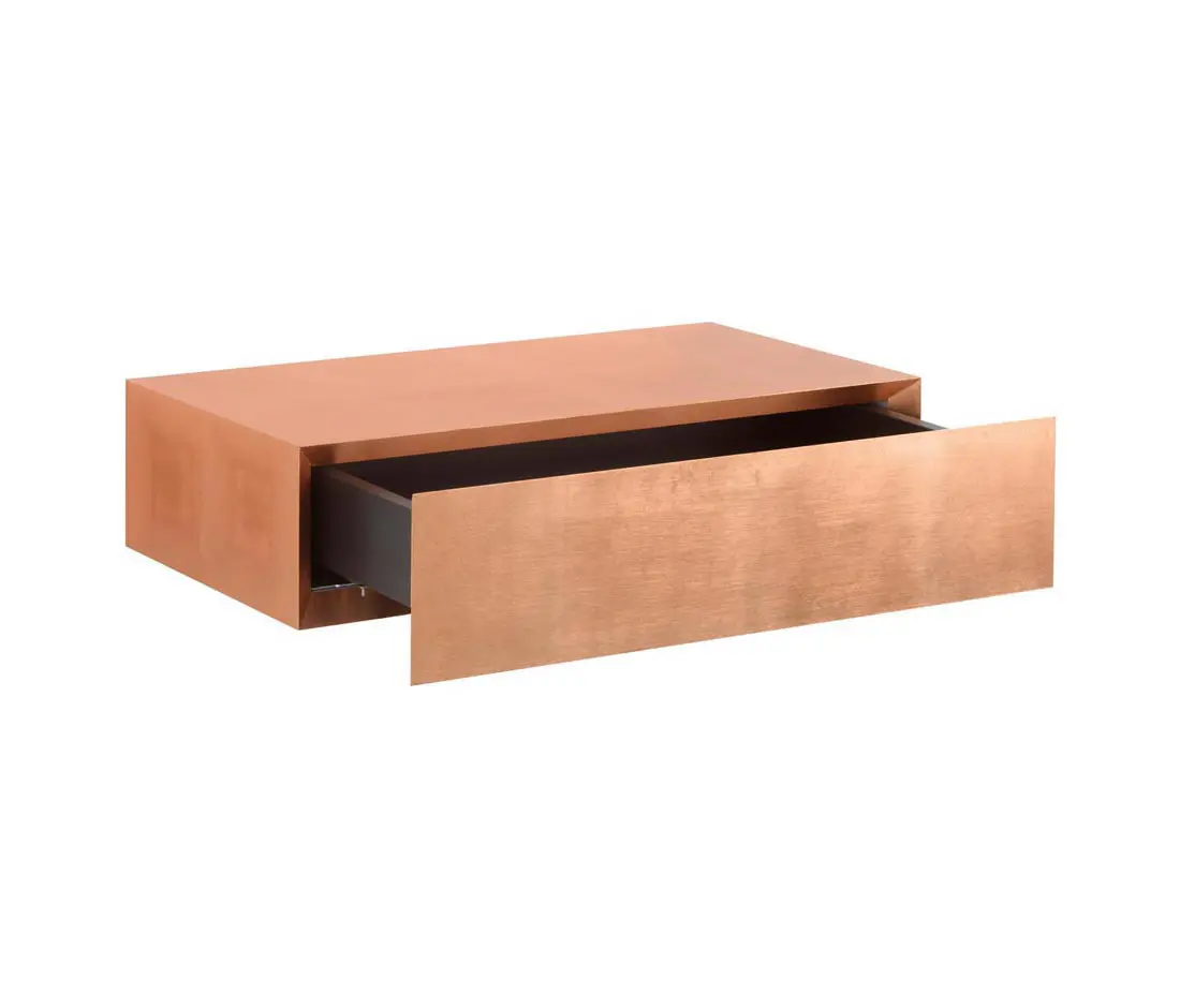 Schönbuch - EPOCA console refined