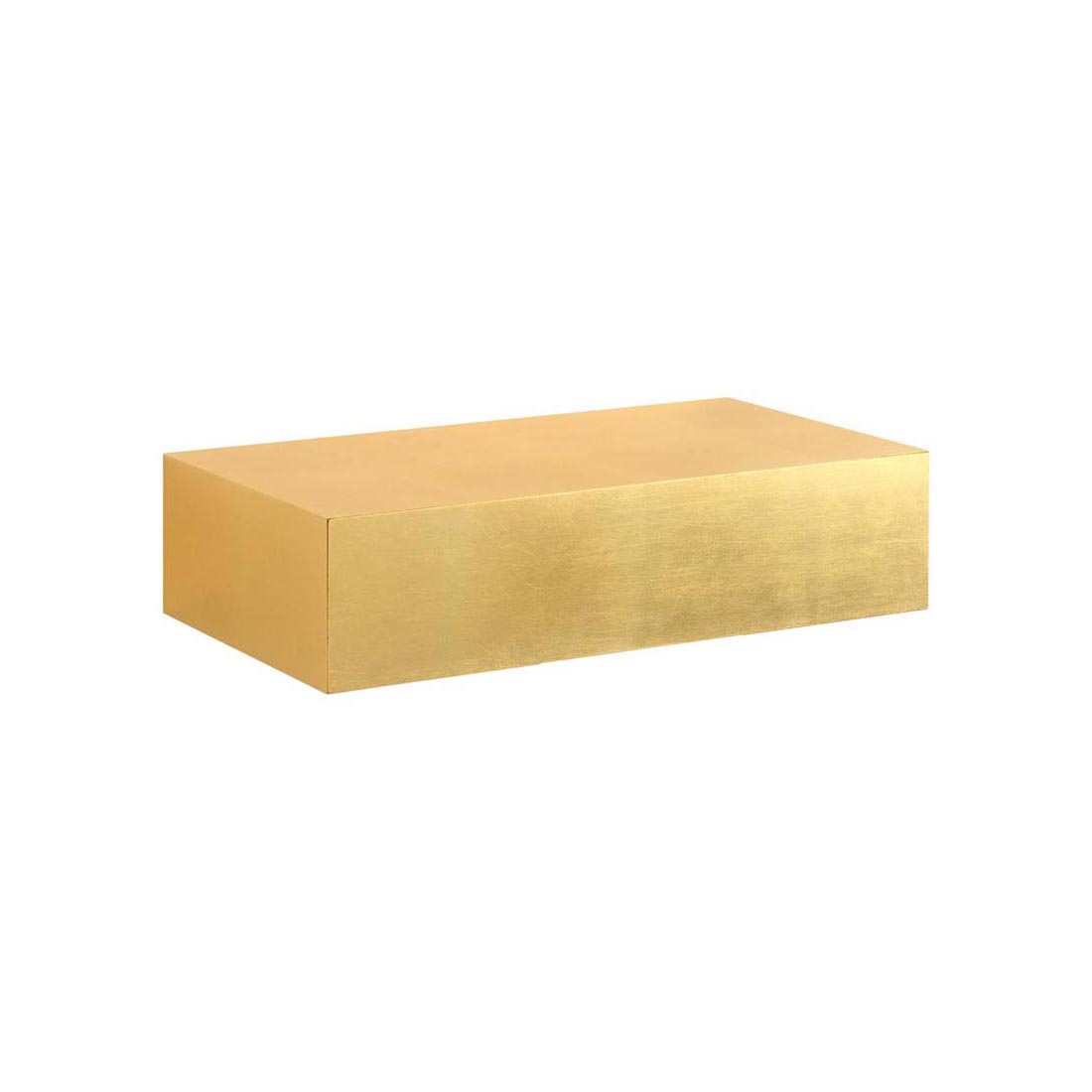Display product EPOCA console refined from manufacturer Schönbuch