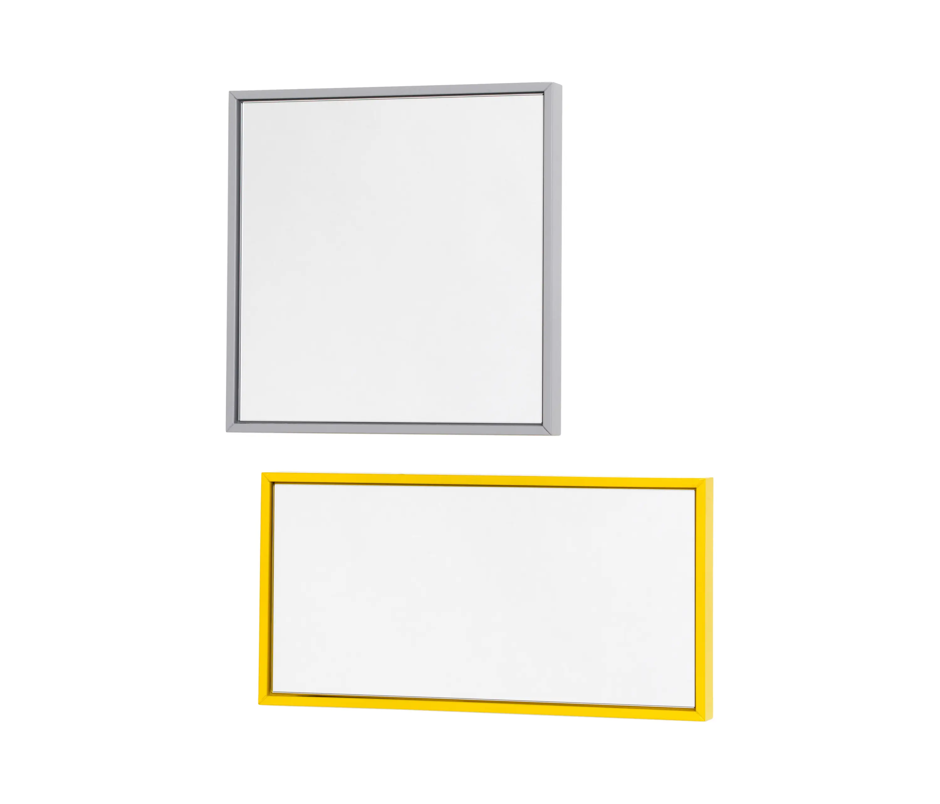 Schönbuch - INDIVIDUAL mirrors