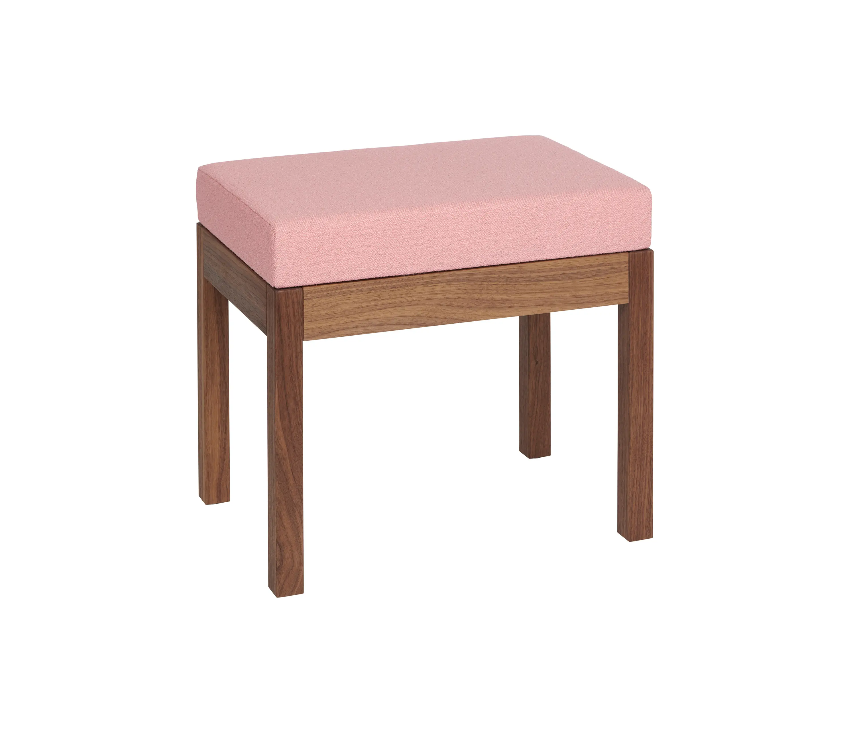 Schönbuch - SPHERE stool