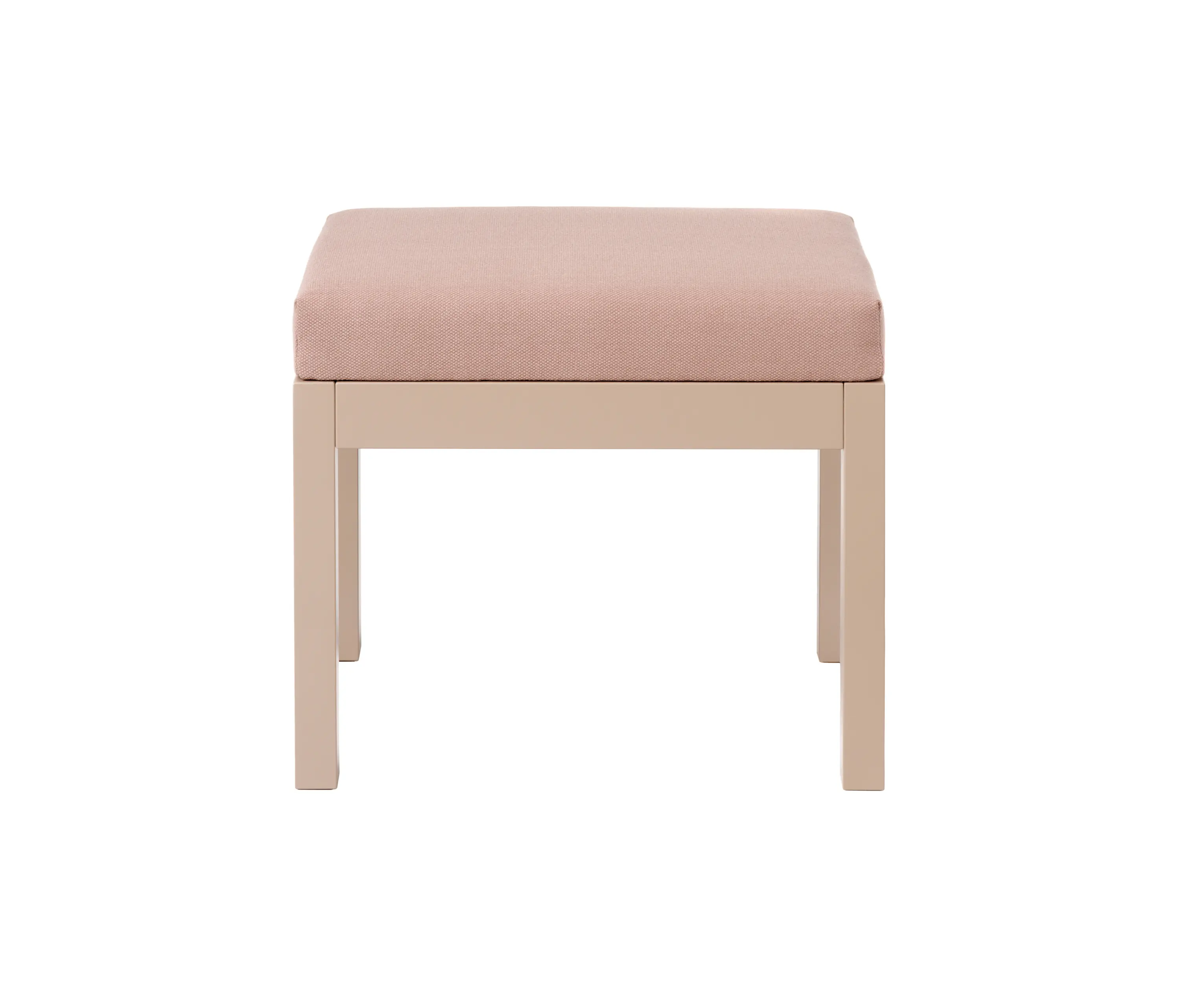 Schönbuch - SPHERE stool
