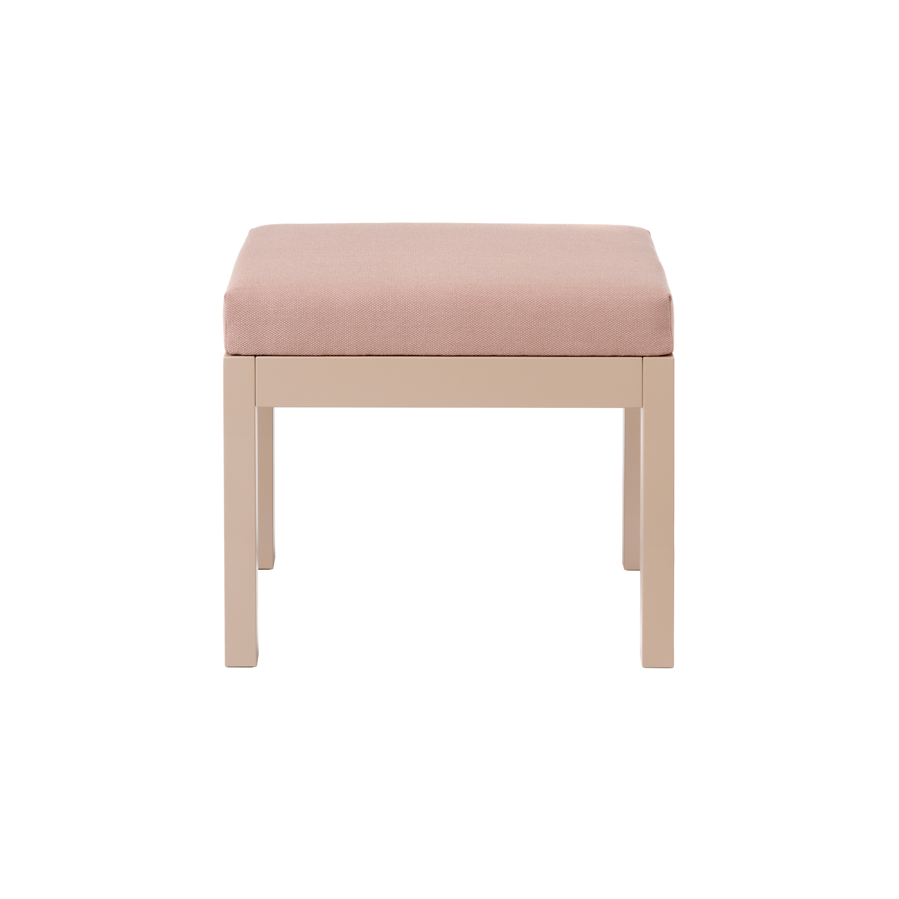 Mostrar el producto SPHERE stool del fabricante Schönbuch