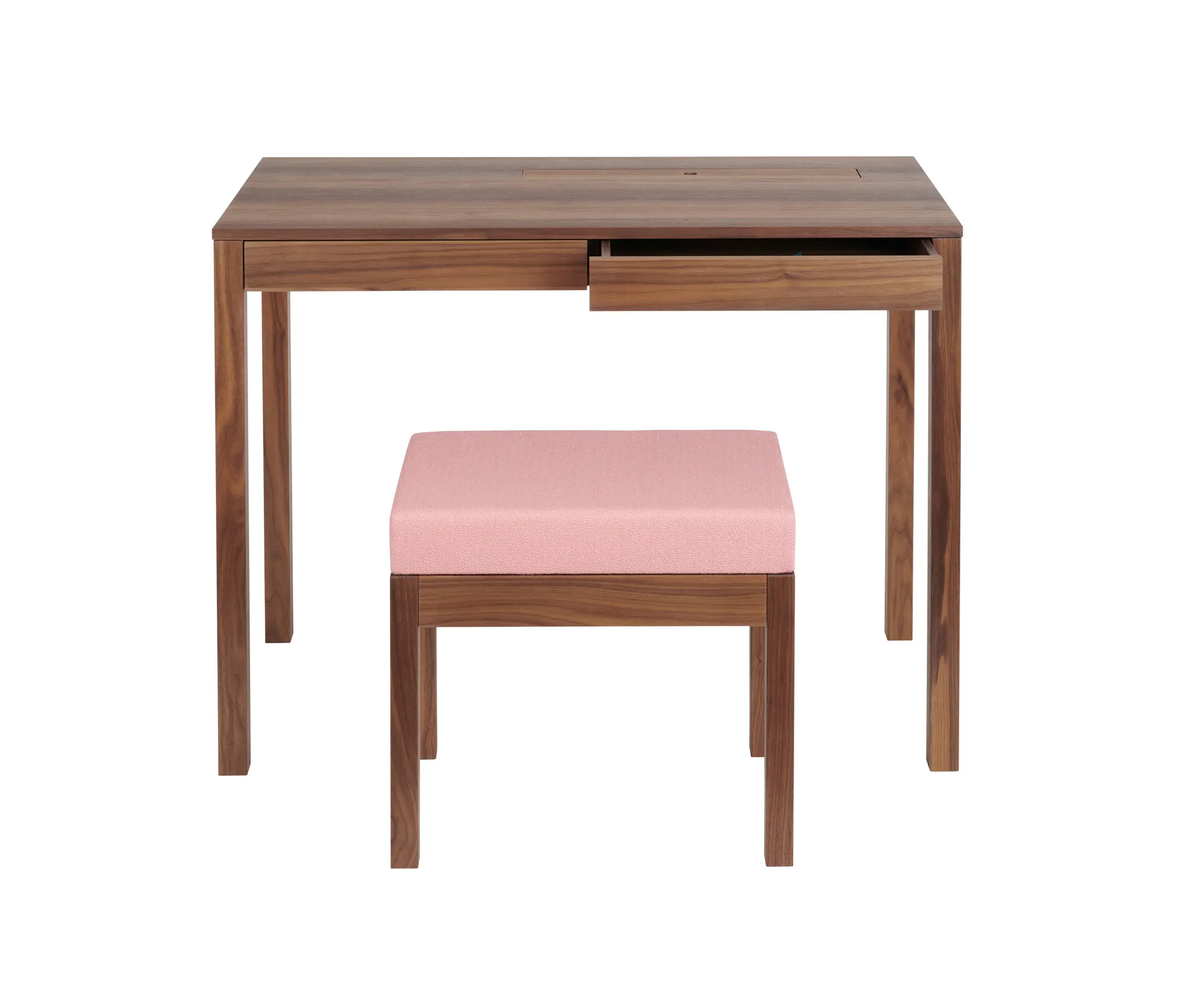 Schönbuch - SPHERE make-up table