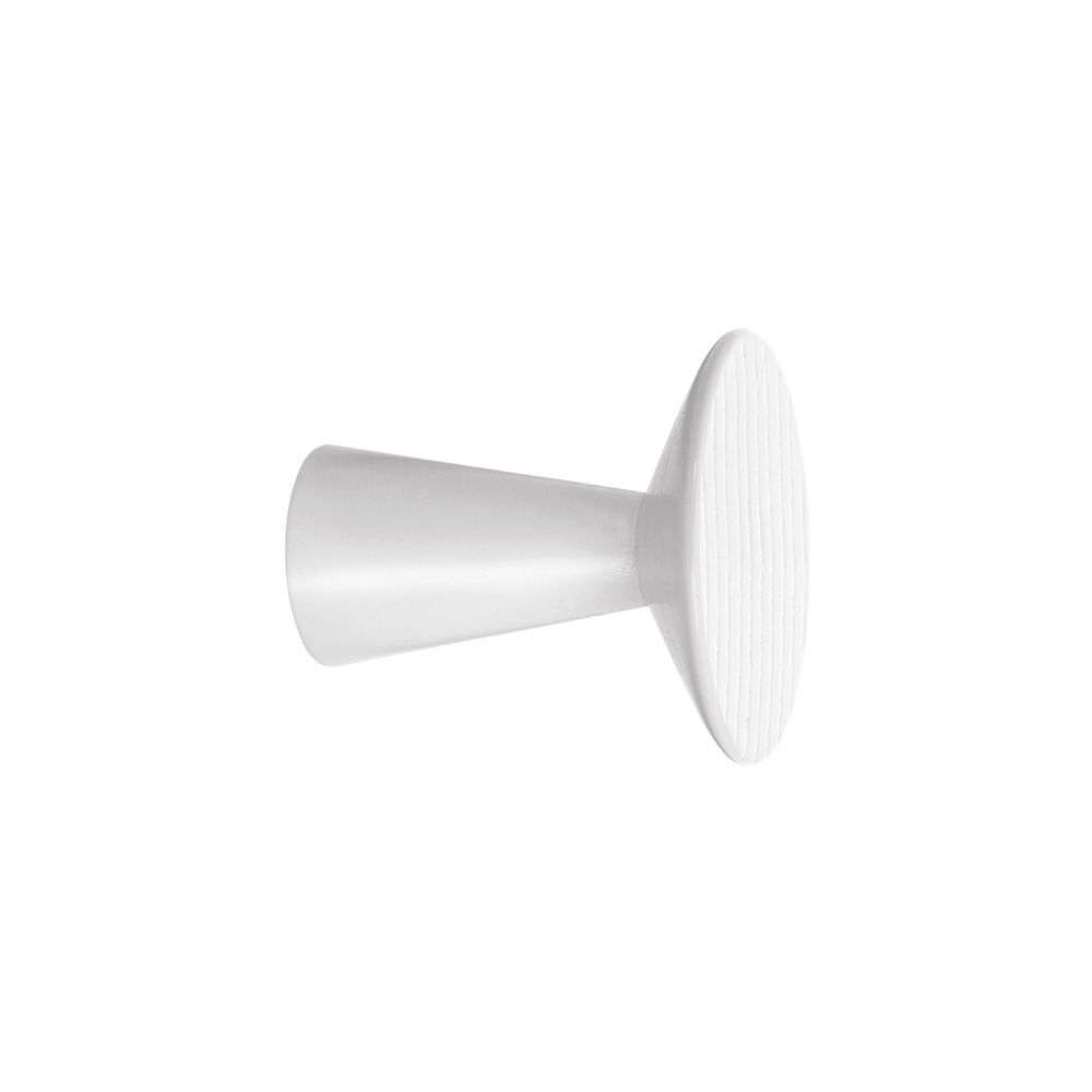 Afficher le produit CONE wall hooks du fabricant Schönbuch