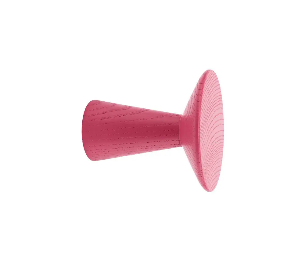 Schönbuch - CONE wall hooks