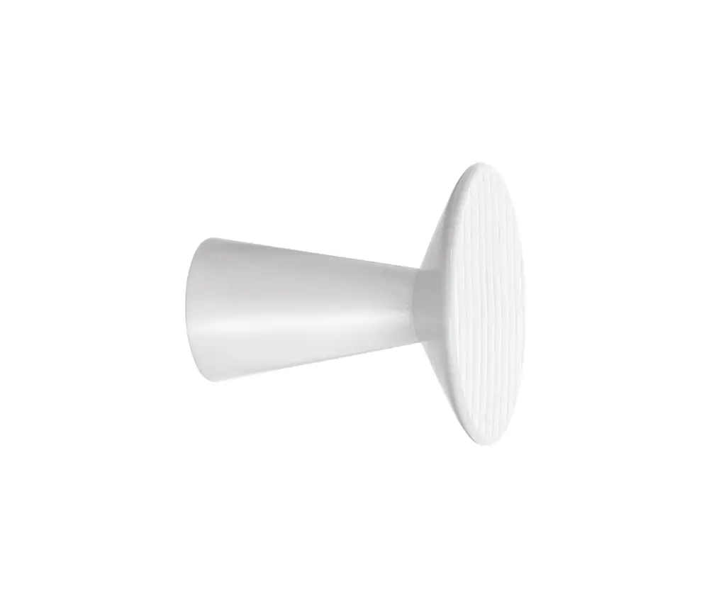 Schönbuch - CONE wall hooks