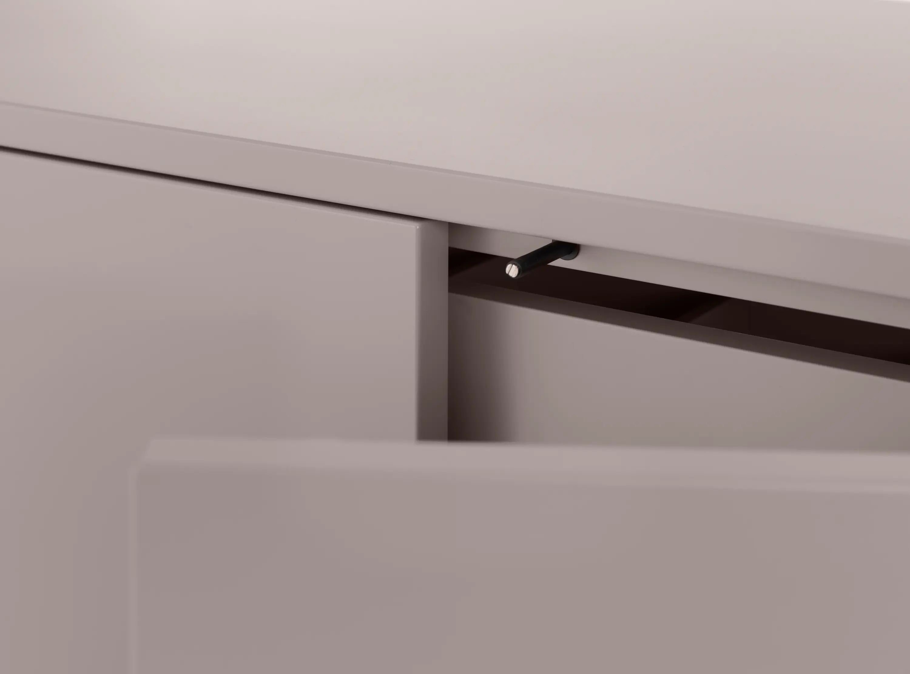 Schönbuch - CABIN storage system