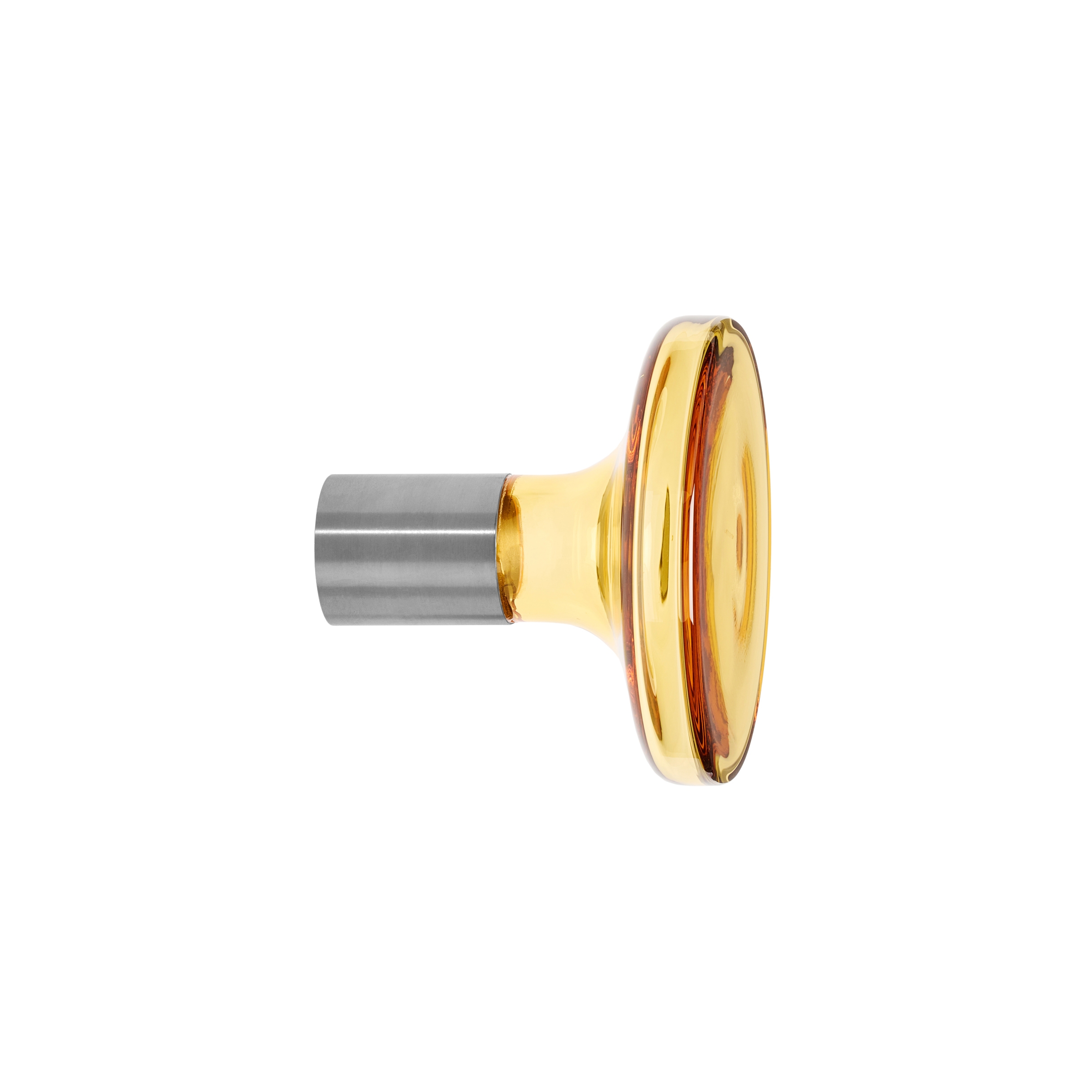 Display product BULB wall hook S from manufacturer Schönbuch