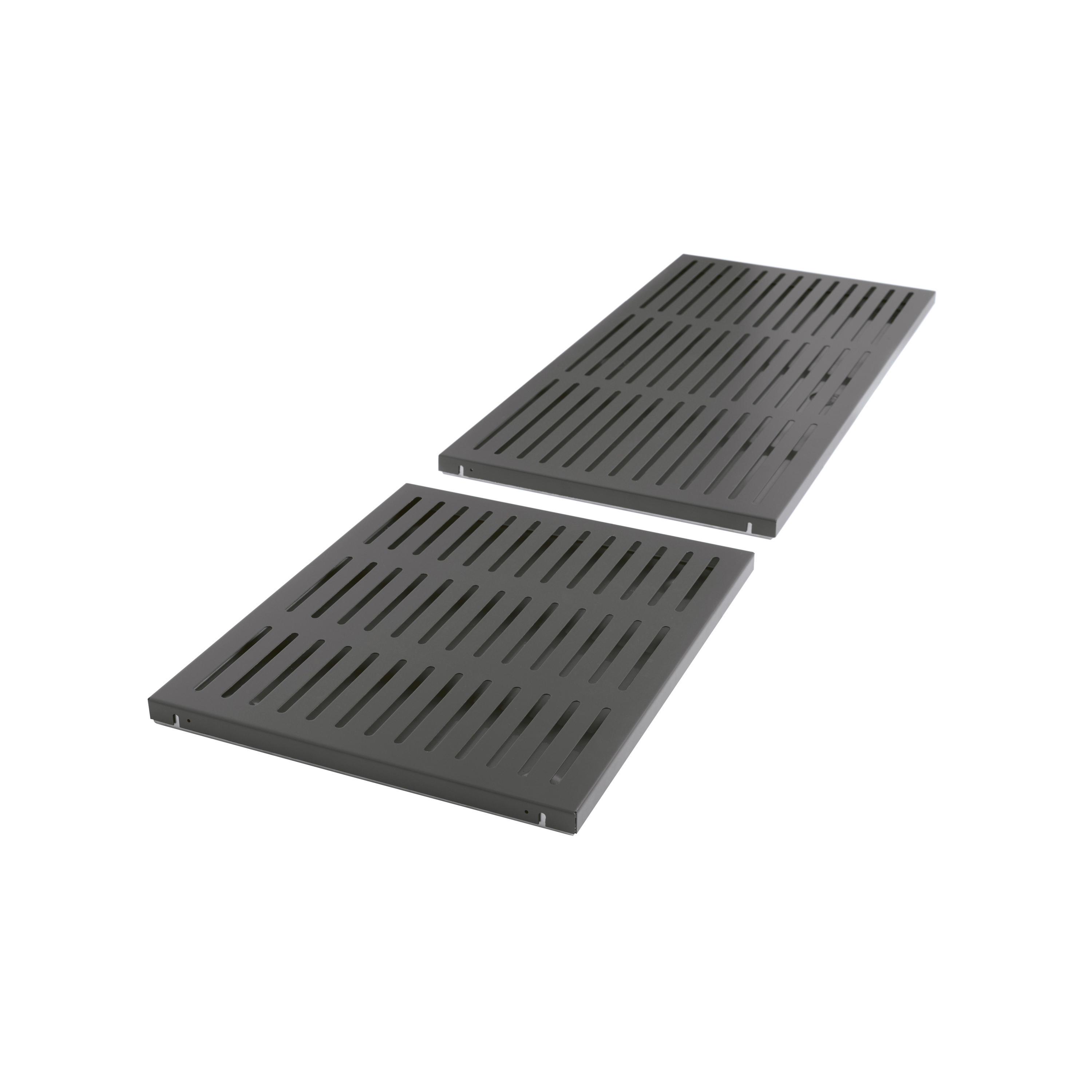 Afficher le produit DRIP shoe mat du fabricant Schönbuch
