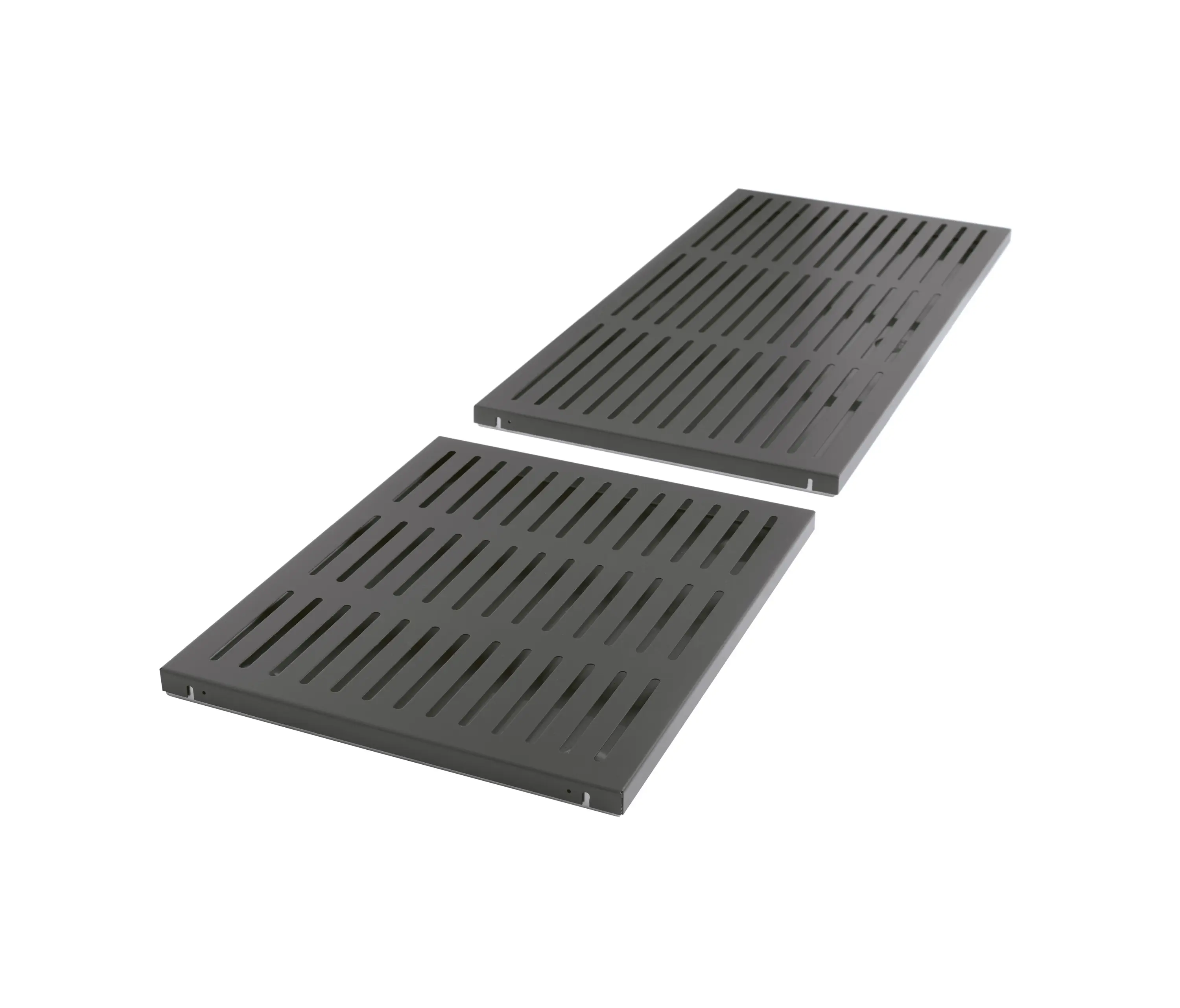 Schönbuch - DRIP  Schuhablage