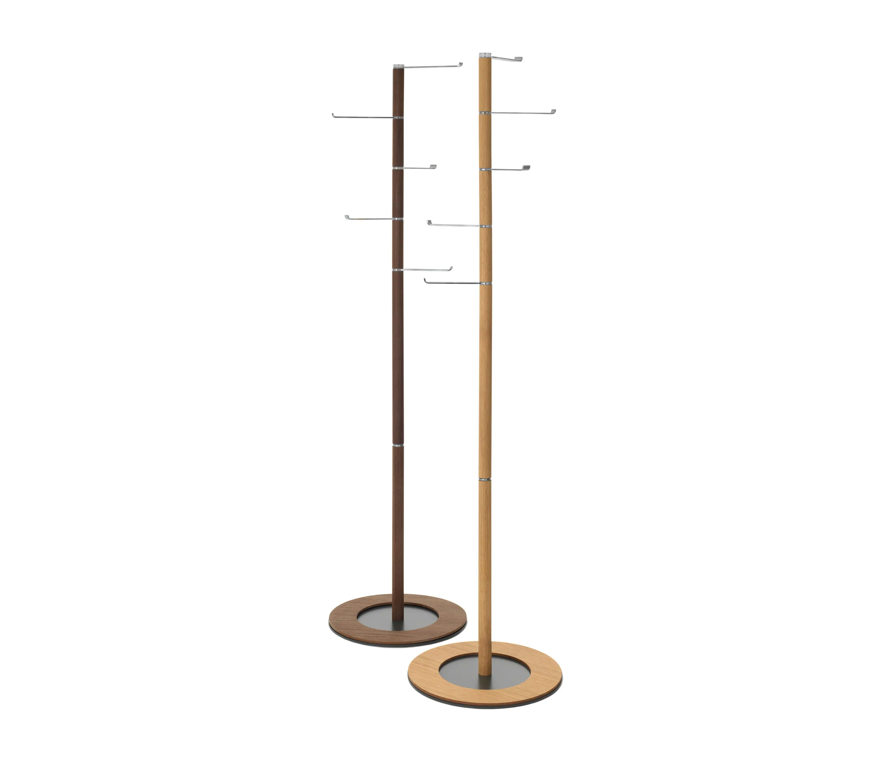 Schönbuch - PIVOT Coatstand