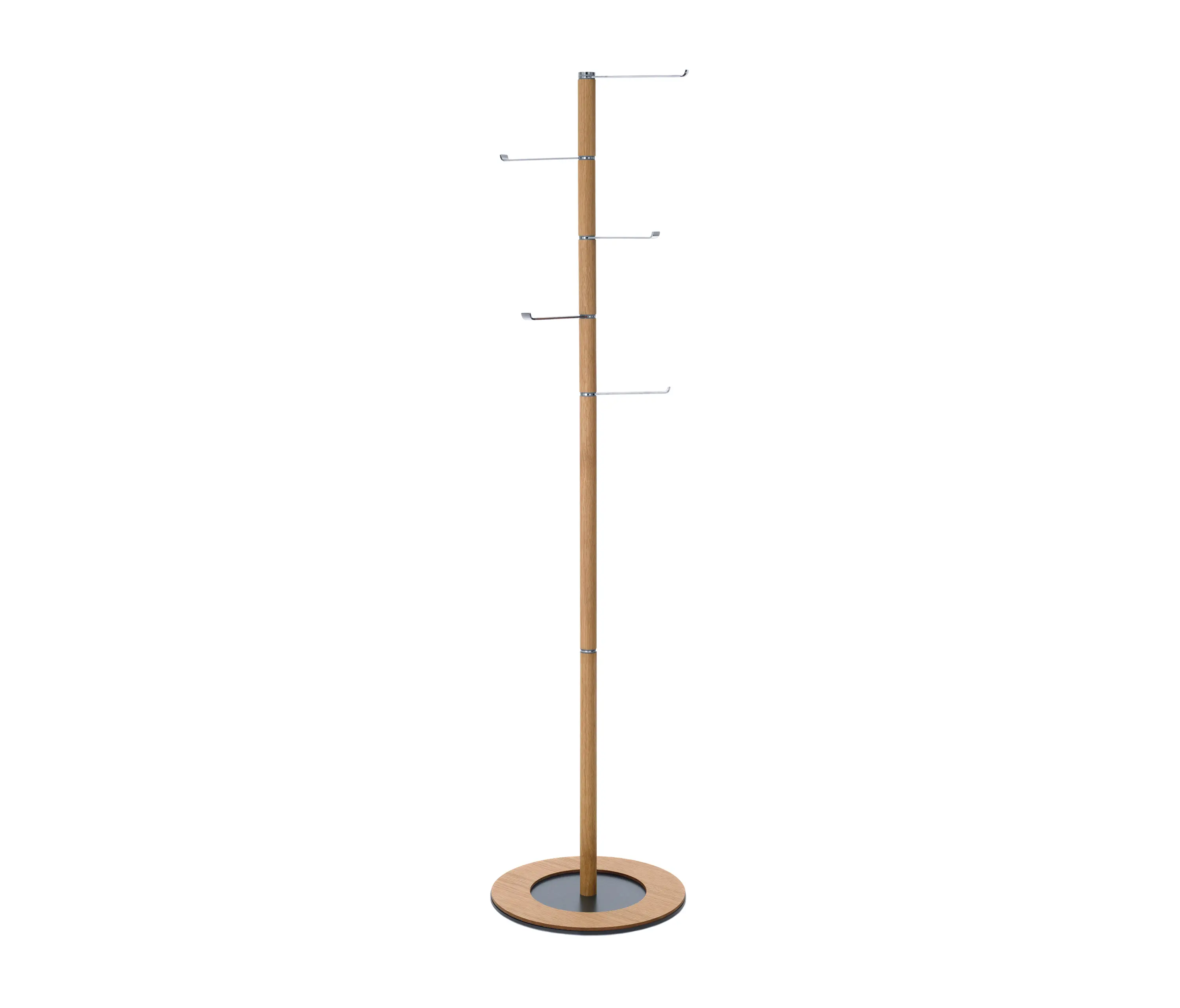 Schönbuch - PIVOT Coatstand