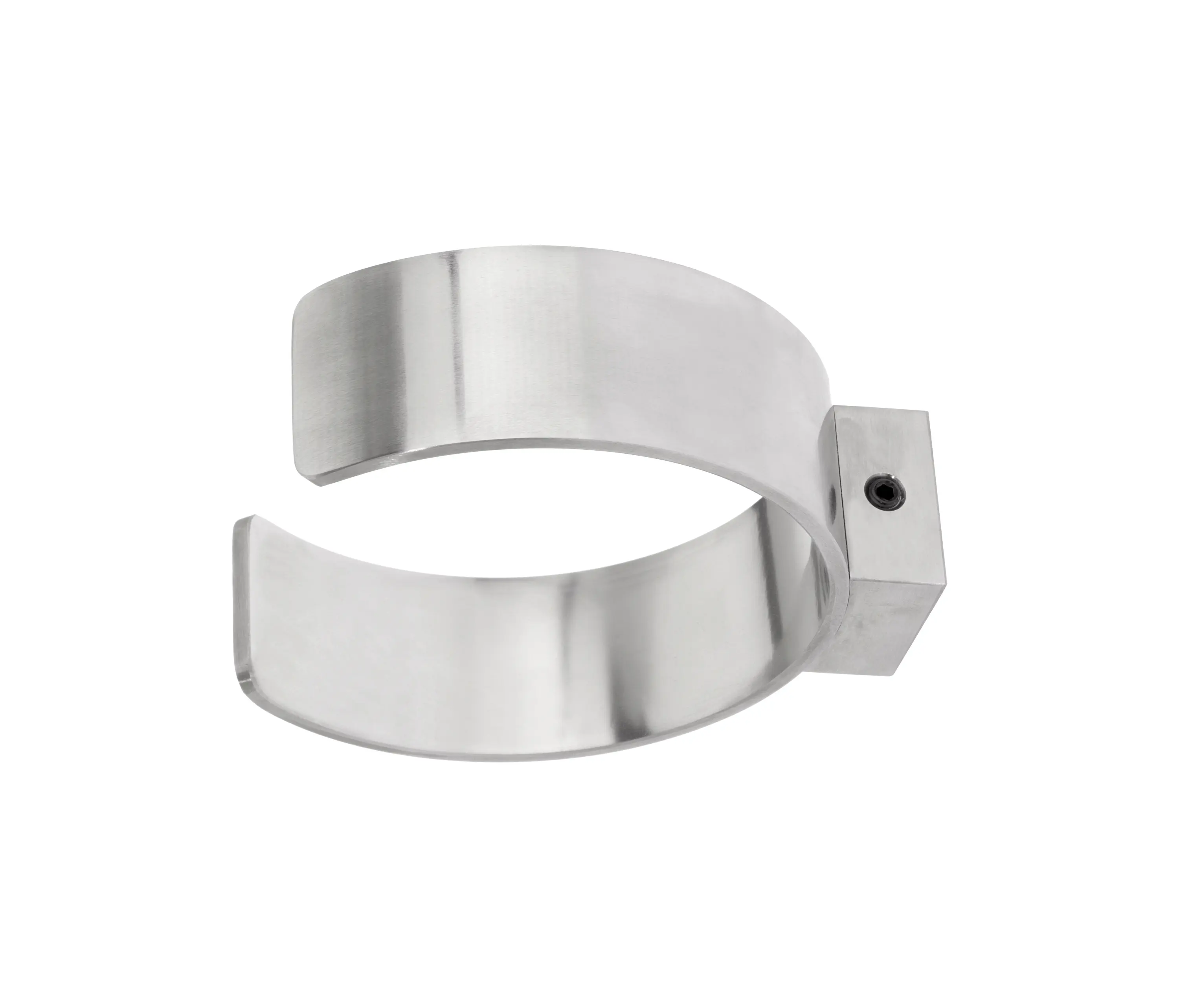 Schönbuch - BANGLE wall hook