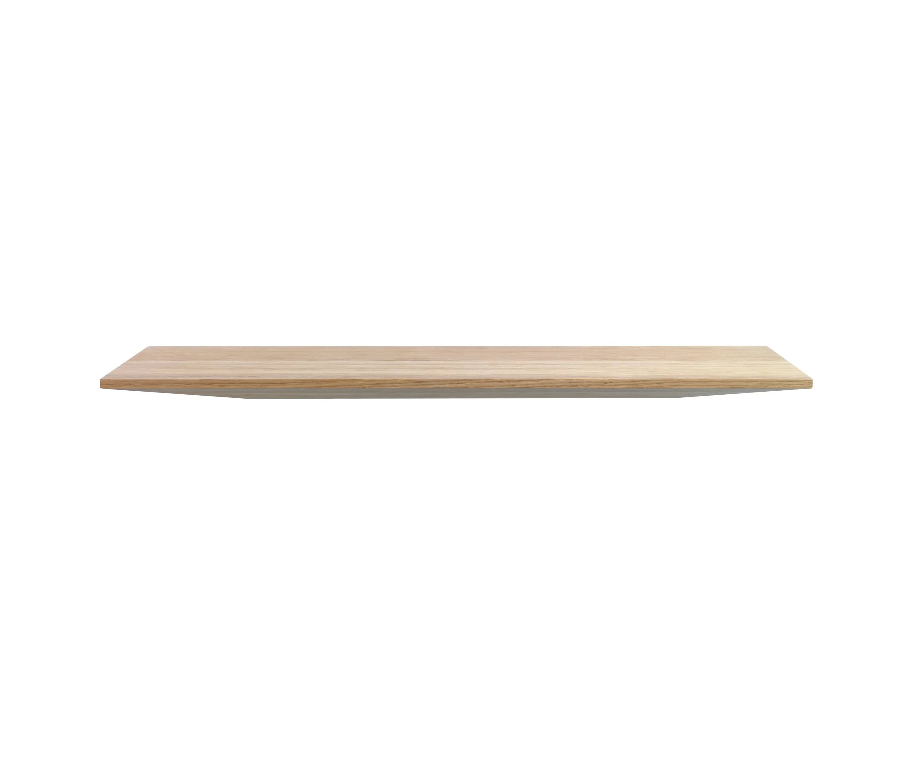 Schönbuch - CUT shelf