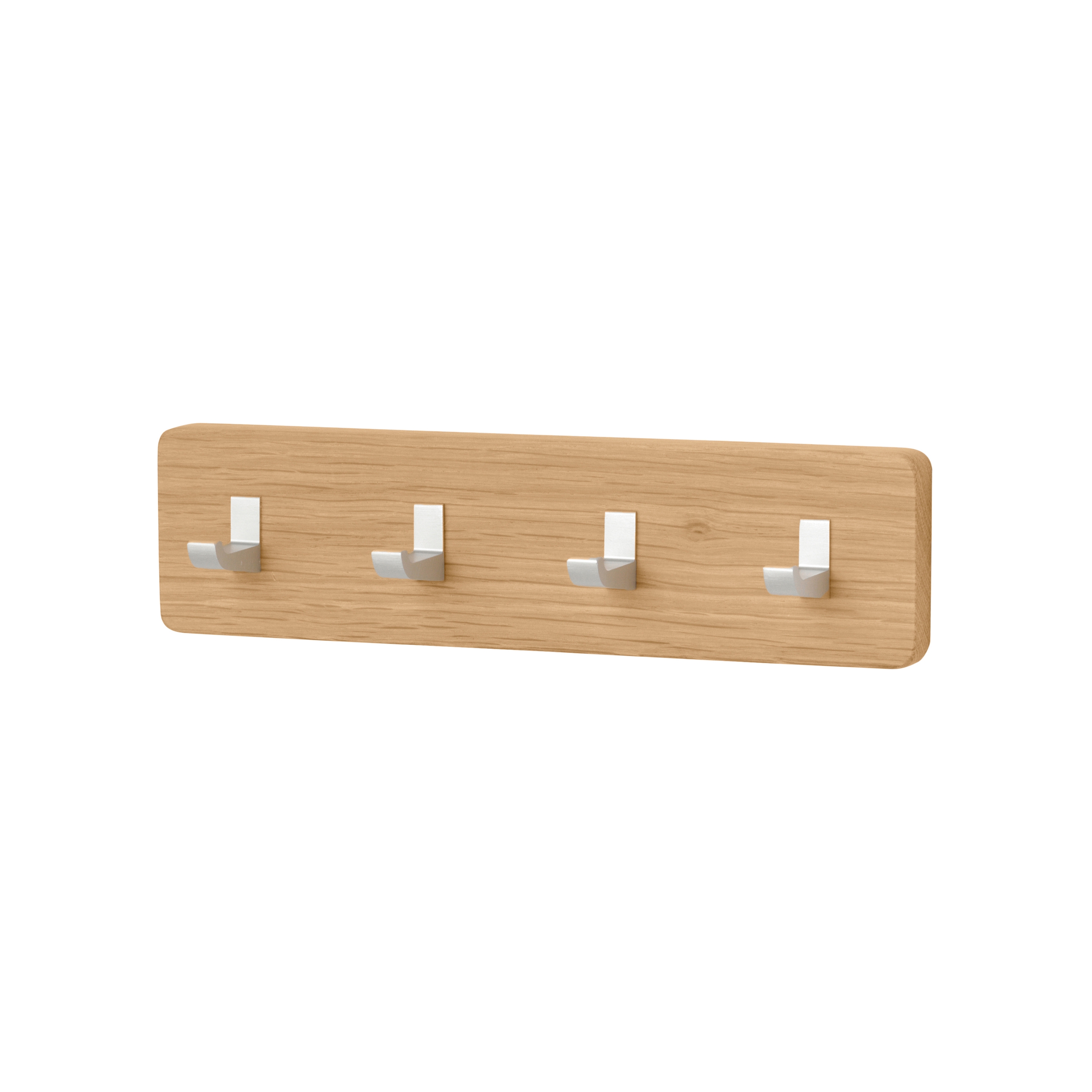 Display product KEY BAR from manufacturer Schönbuch