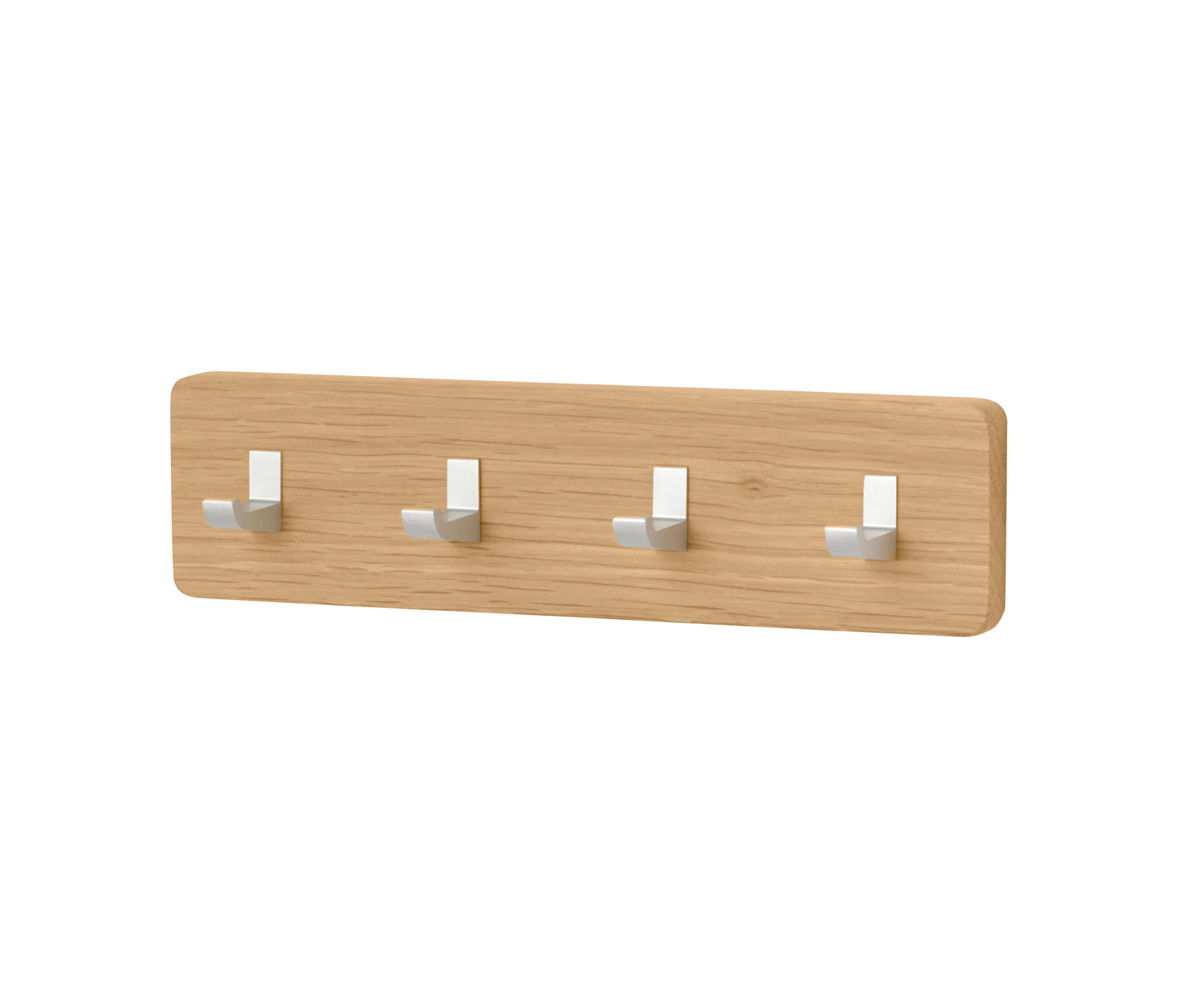 Schönbuch - KEY BAR