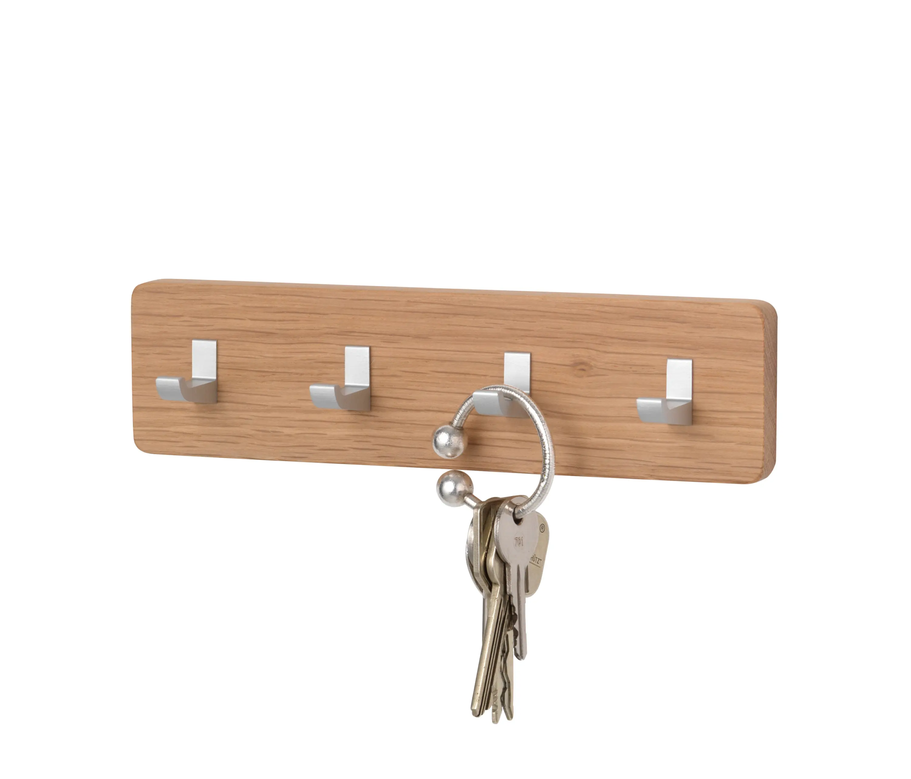 Schönbuch - KEY BAR