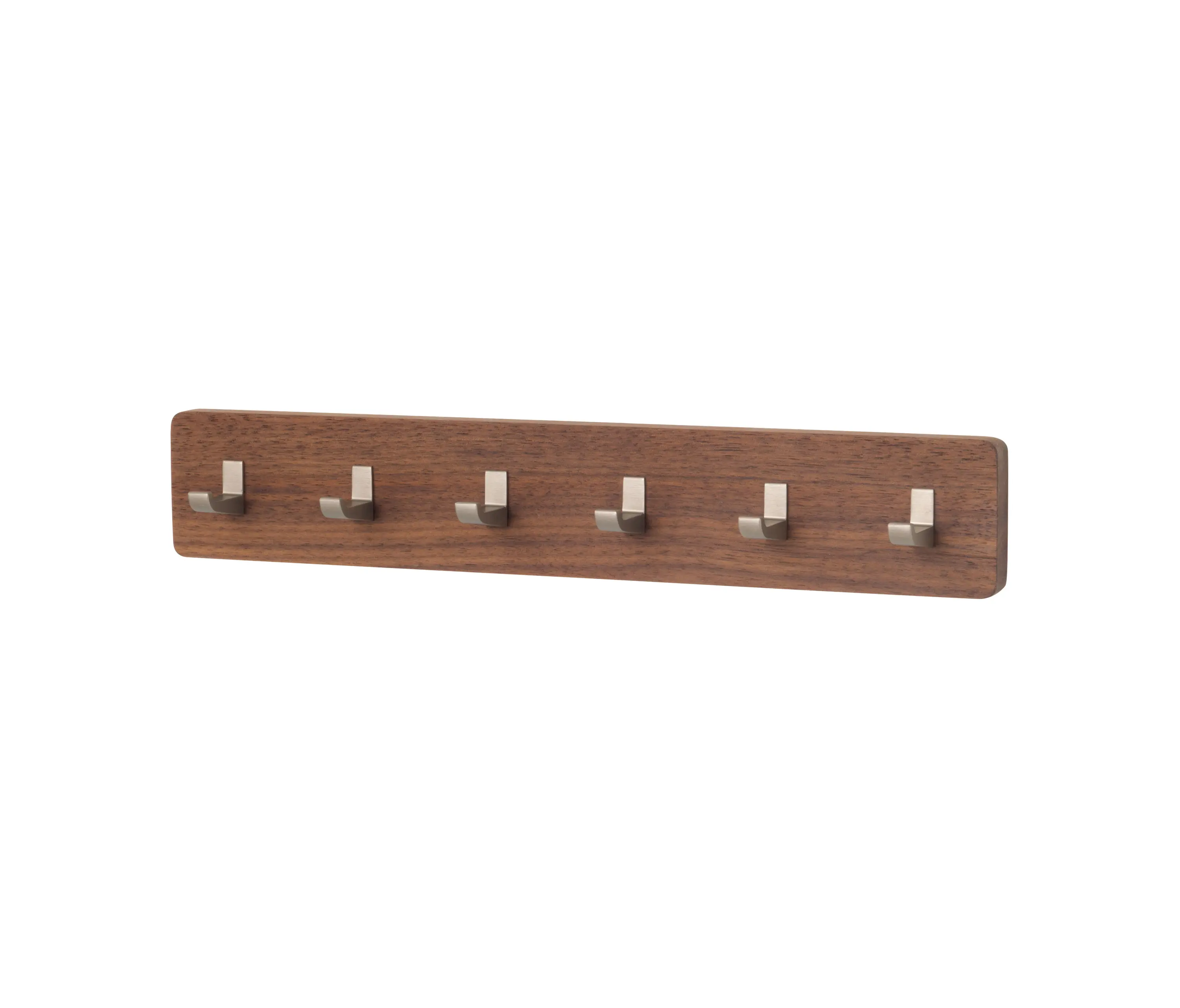 Schönbuch - KEY BAR Key Hook Rail L30