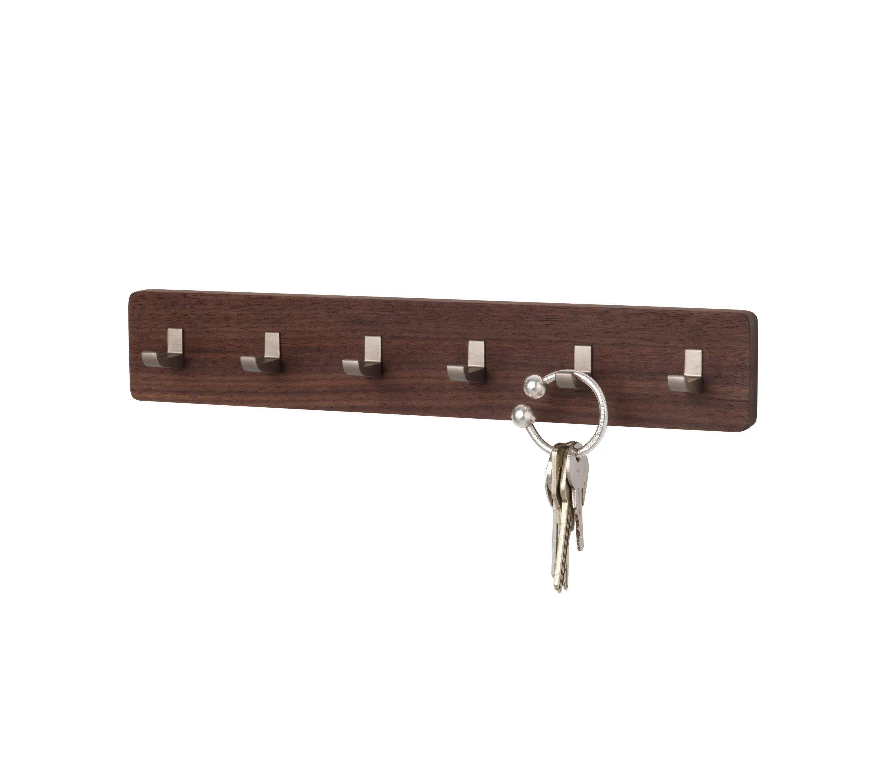Schönbuch - KEY BAR Key Hook Rail L30