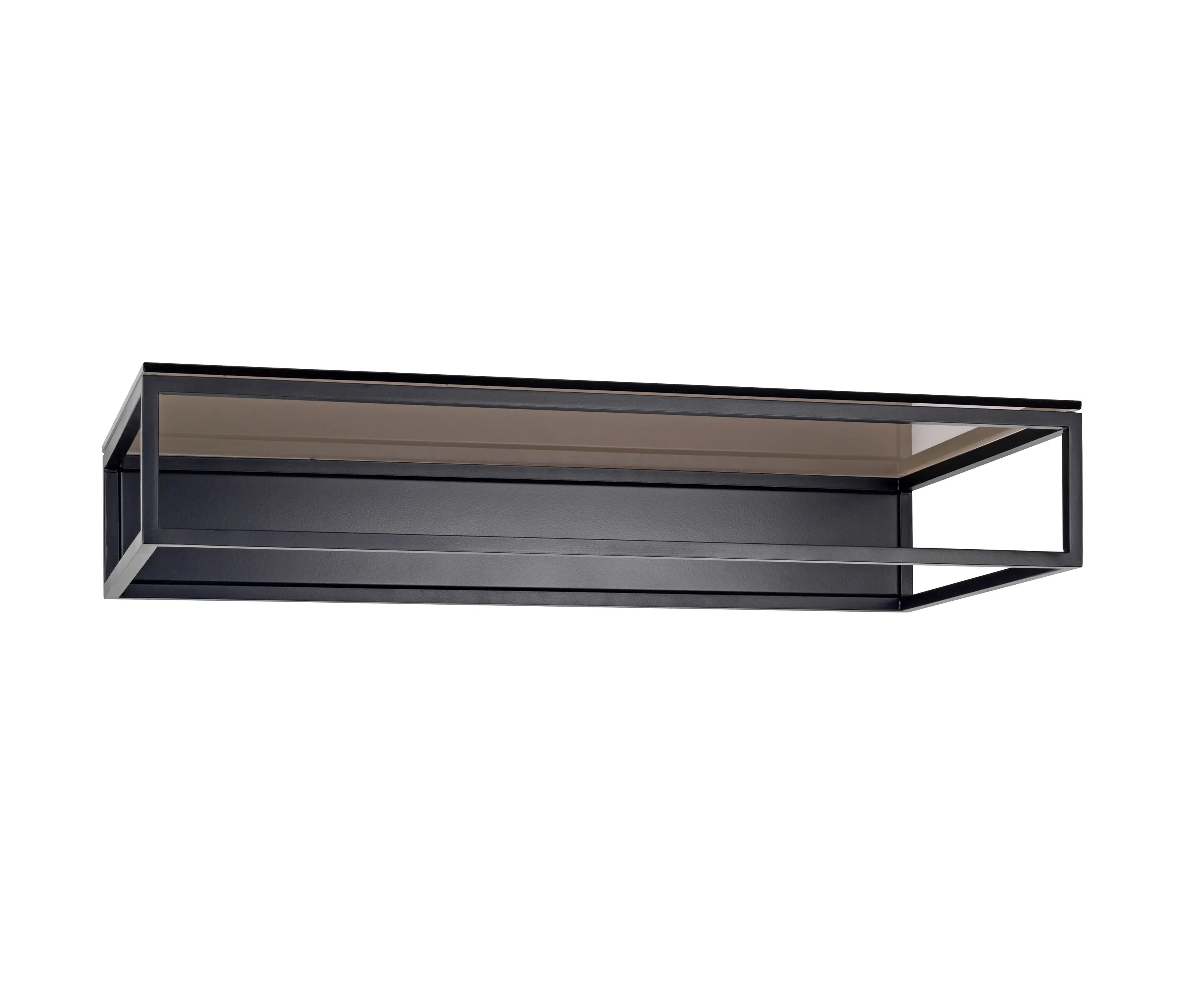 Schönbuch - RACK wall-mounted coat rack