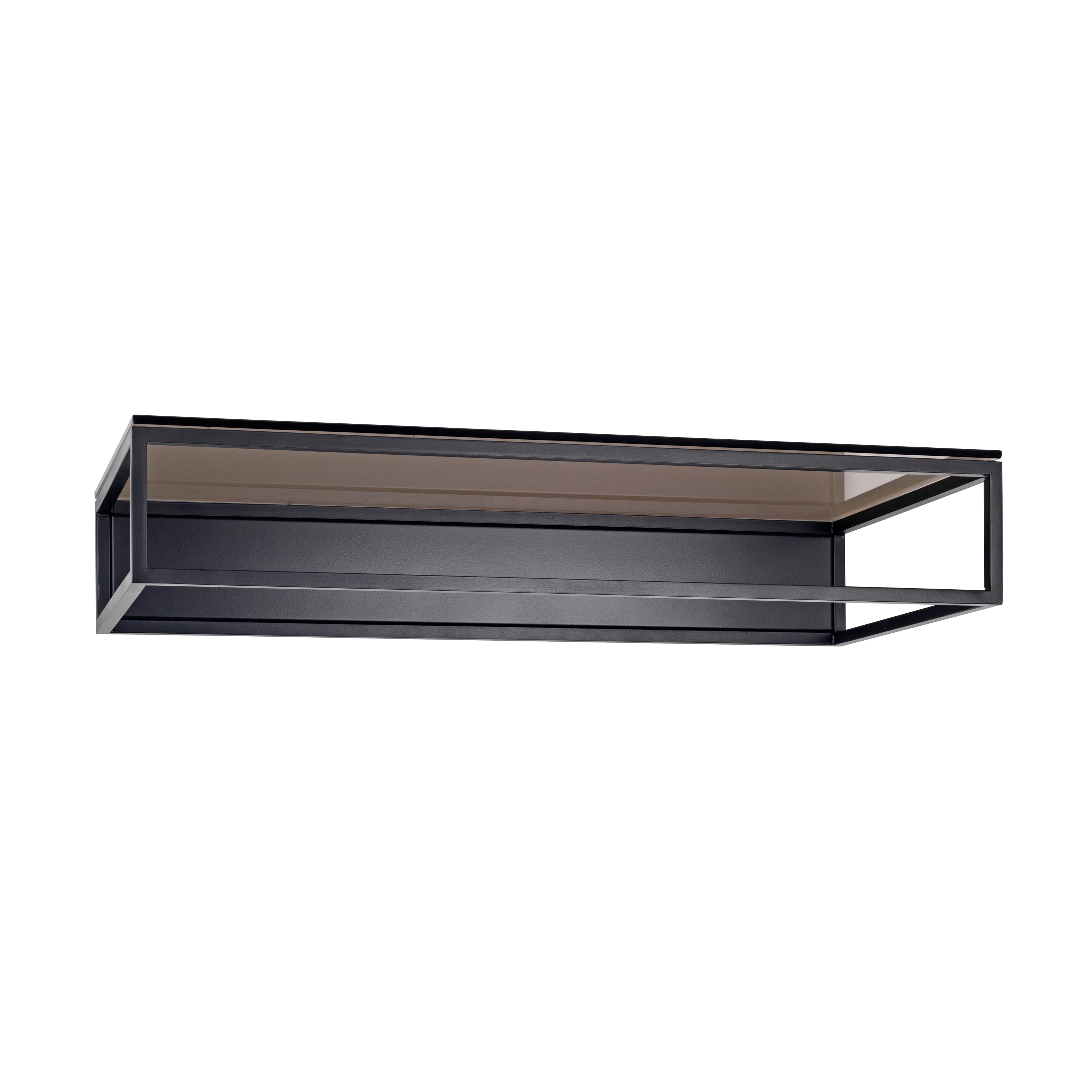 Afficher le produit RACK wall-mounted coat rack du fabricant Schönbuch