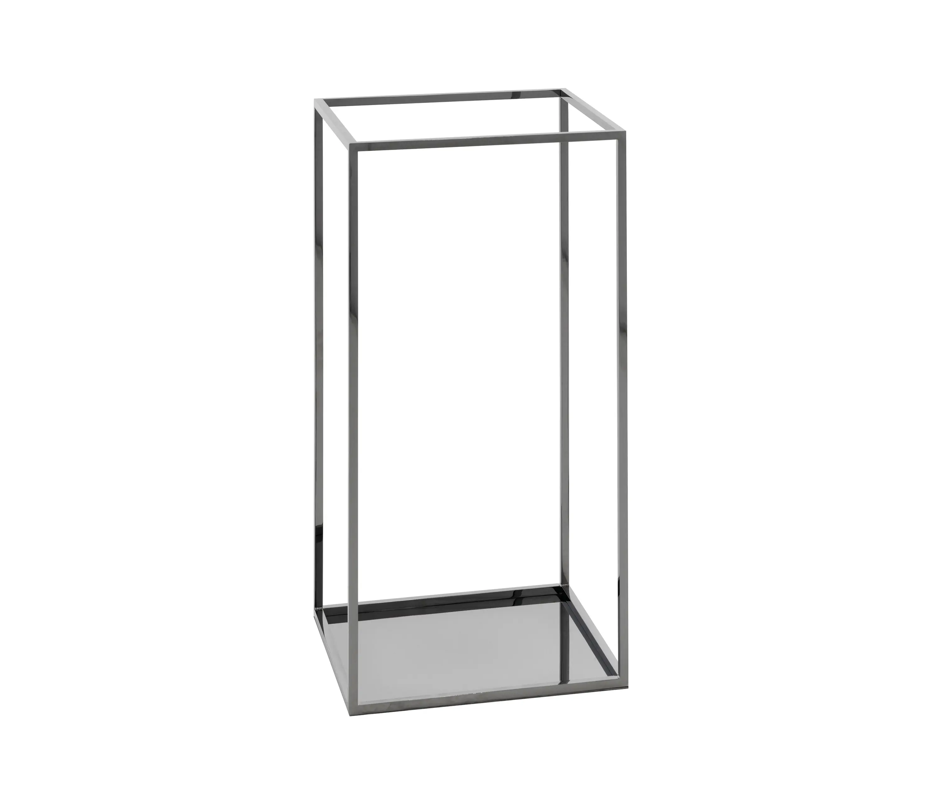 Schönbuch - RACK Umbrella Stand / Side Table